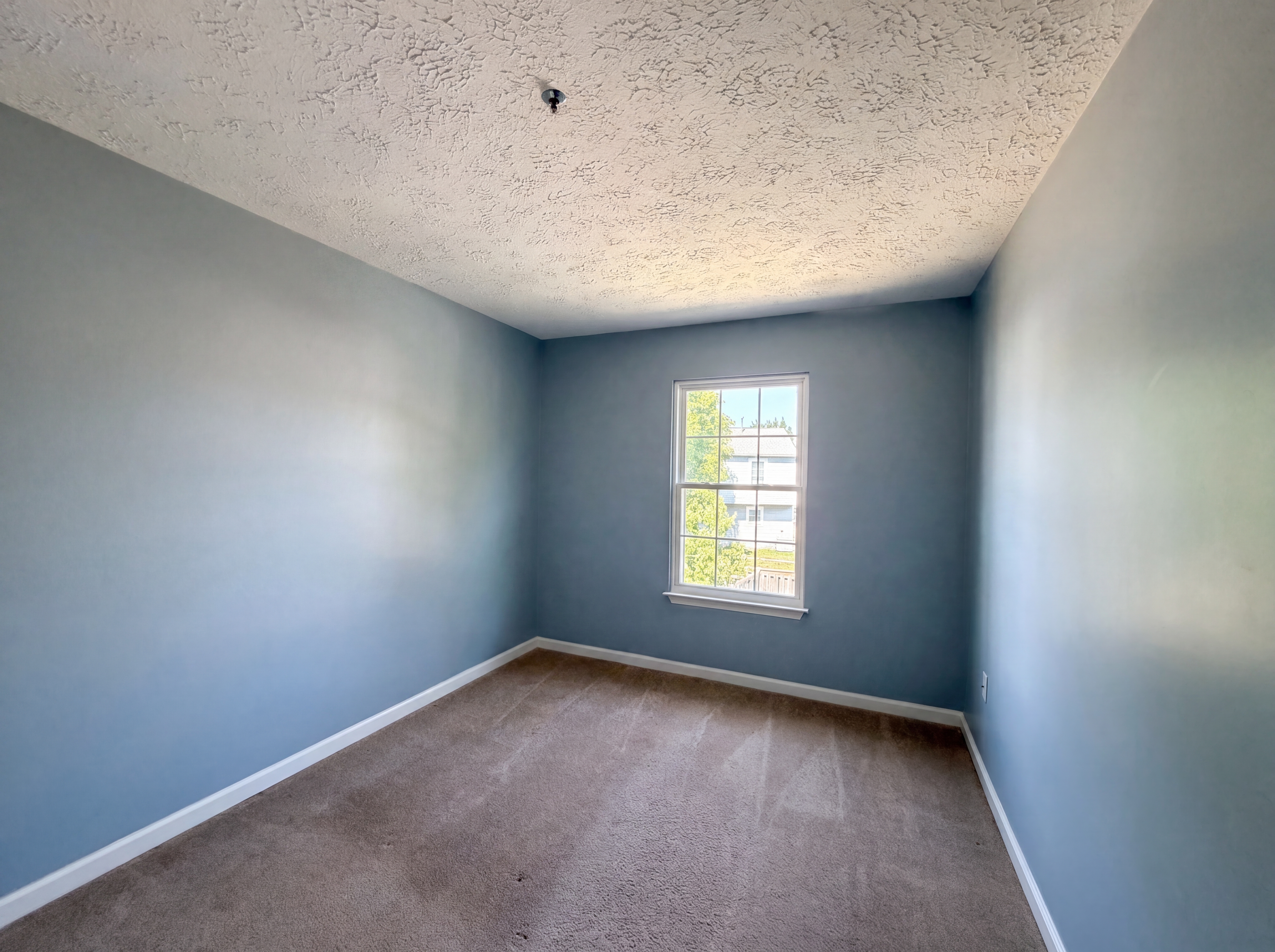 Photo 14 of 41 of 5812 Springfish Pl, Waldorf, MD