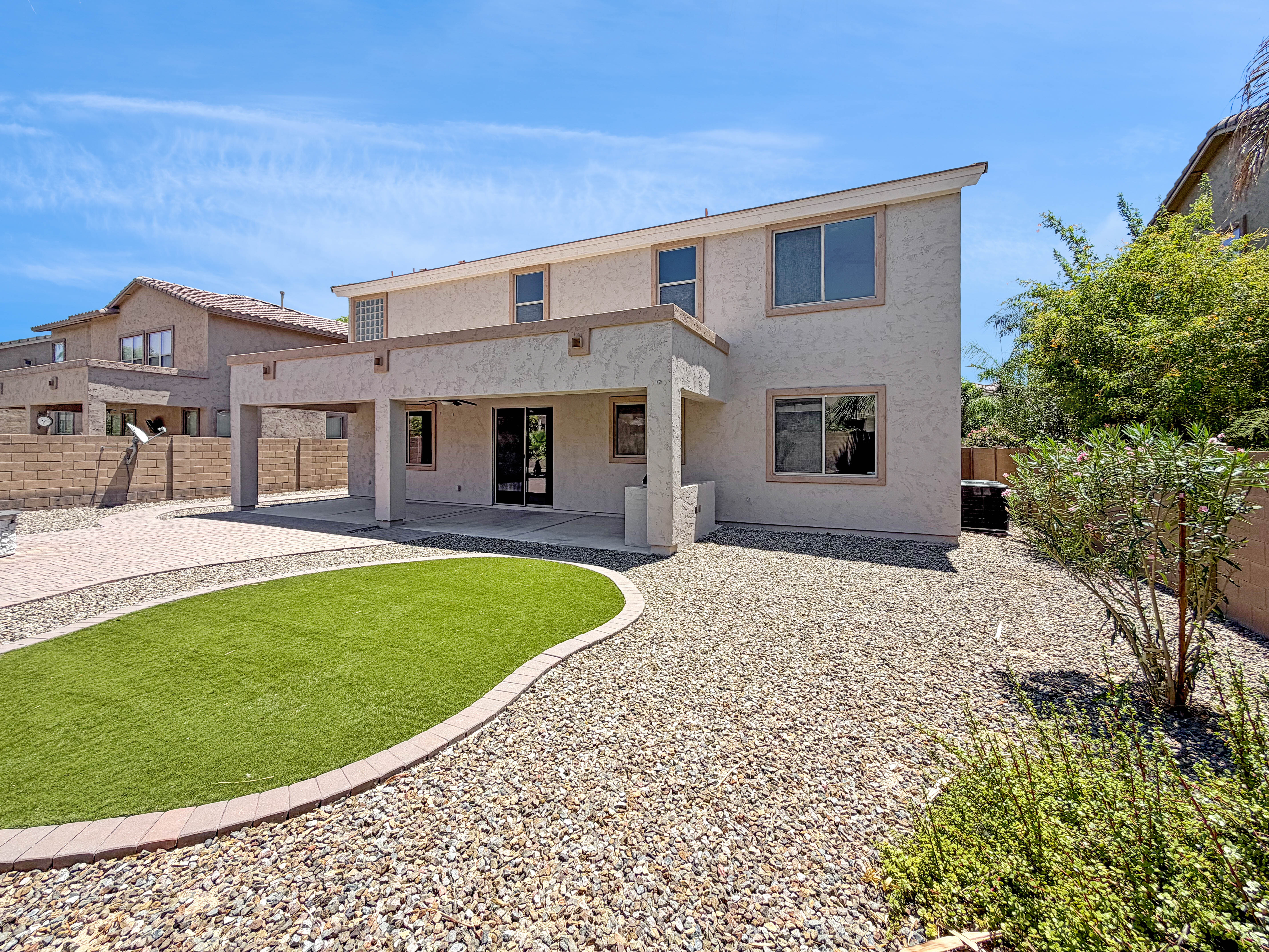 Photo 40 of 43 of 5032 W Yearling Rd, Phoenix, AZ