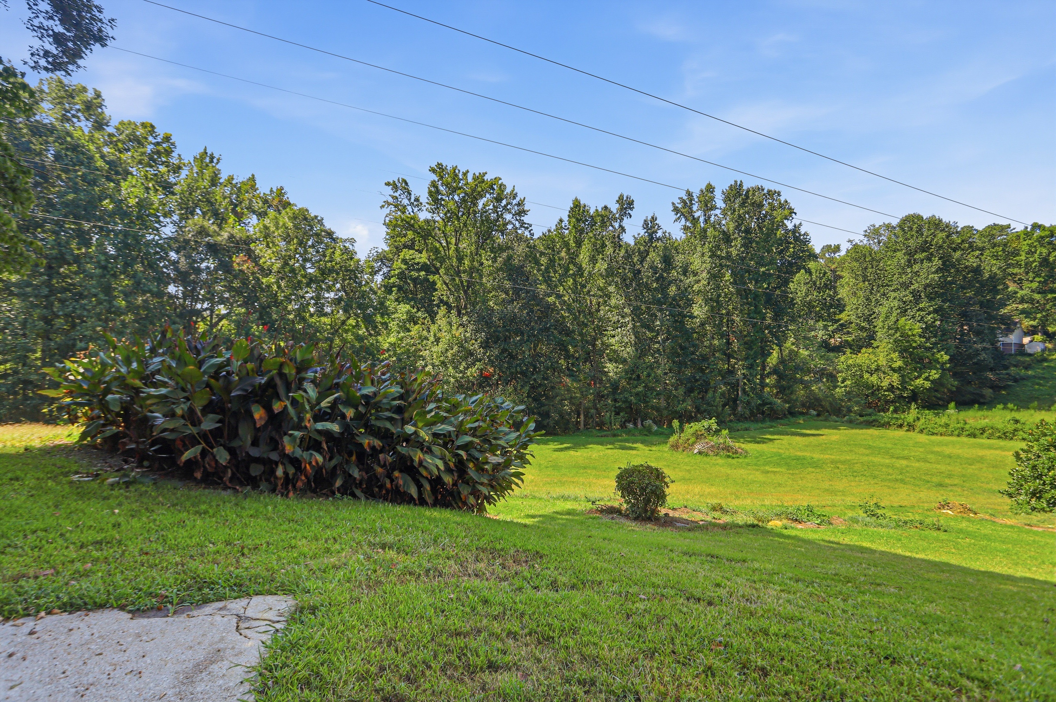 Photo 25 of 28 of 1102 Timber Glen Ct SW, Lilburn, GA