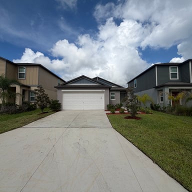 Property photo 1 of 3513 Radiant Mountain Dr