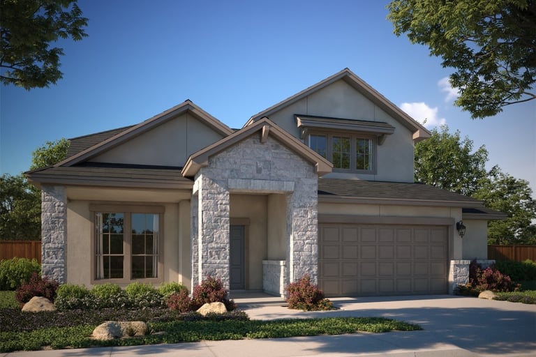default property photo