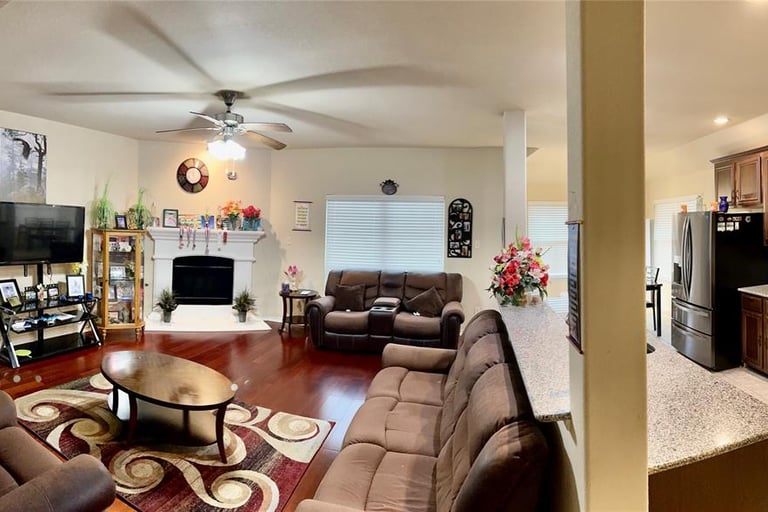 default property photo