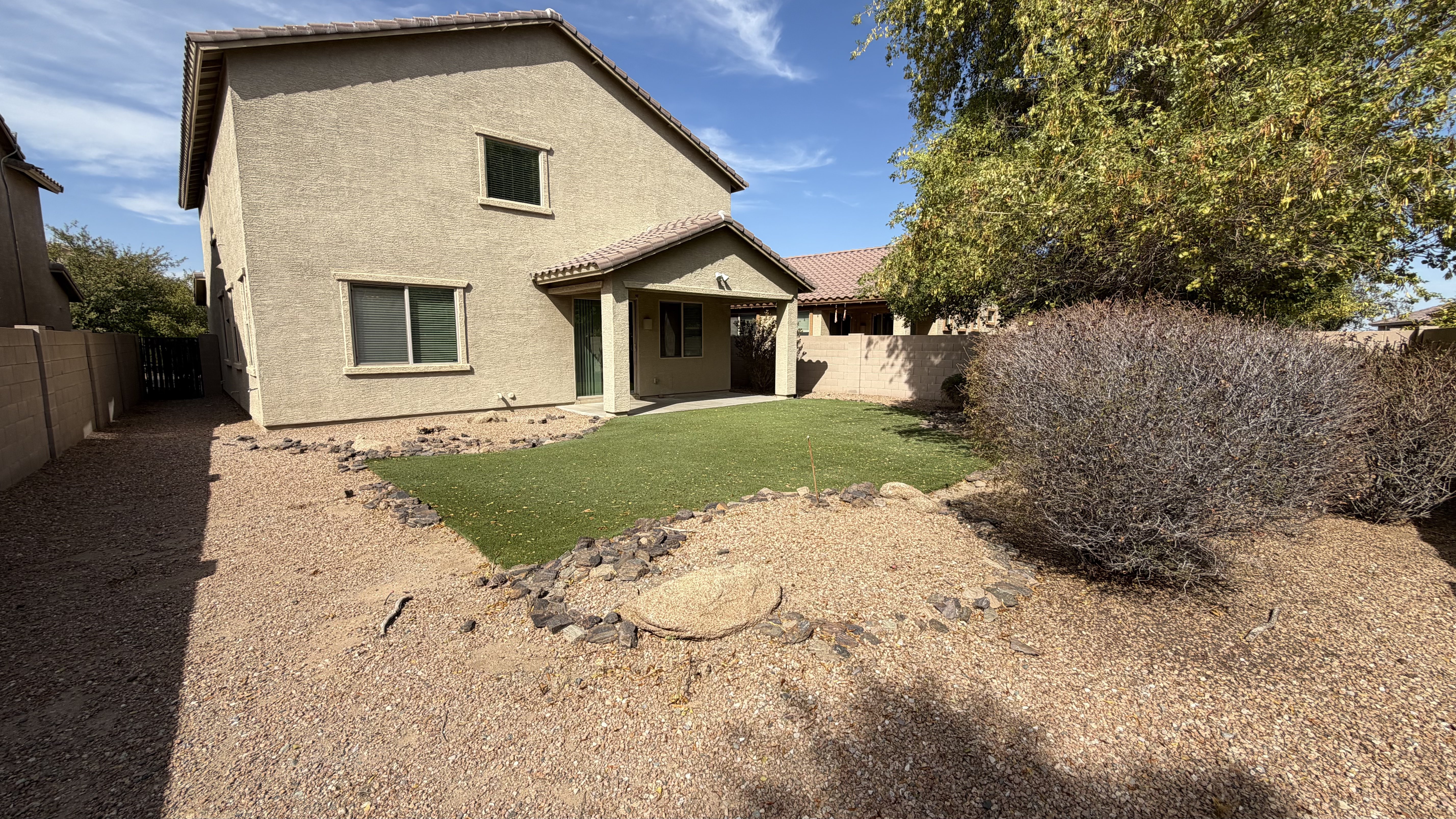 Photo 38 of 42 of 11719 W Port Au Prince Ln, El Mirage, AZ