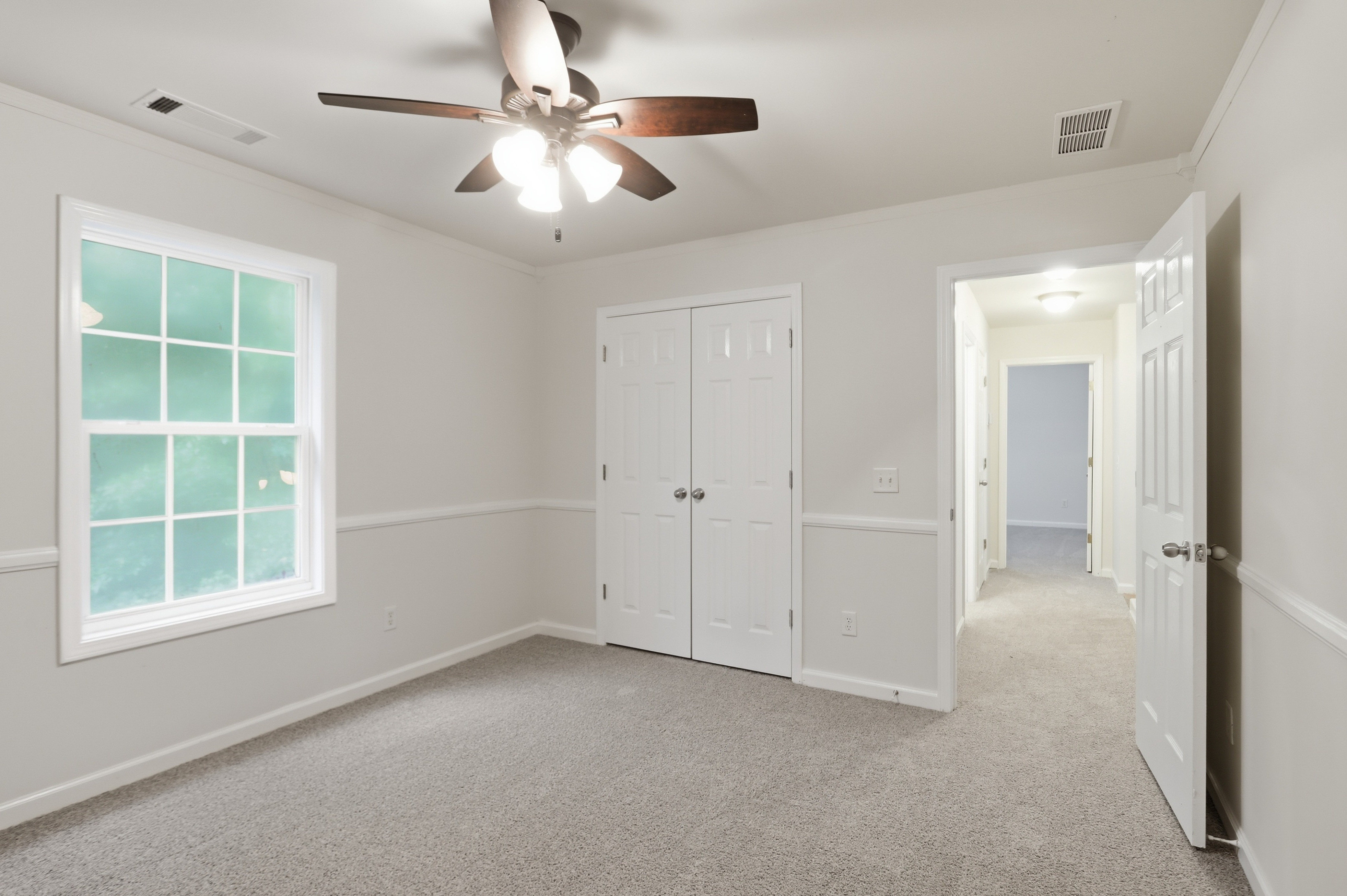 Photo 20 of 35 of 10283 Freehome Hwy, Canton, GA