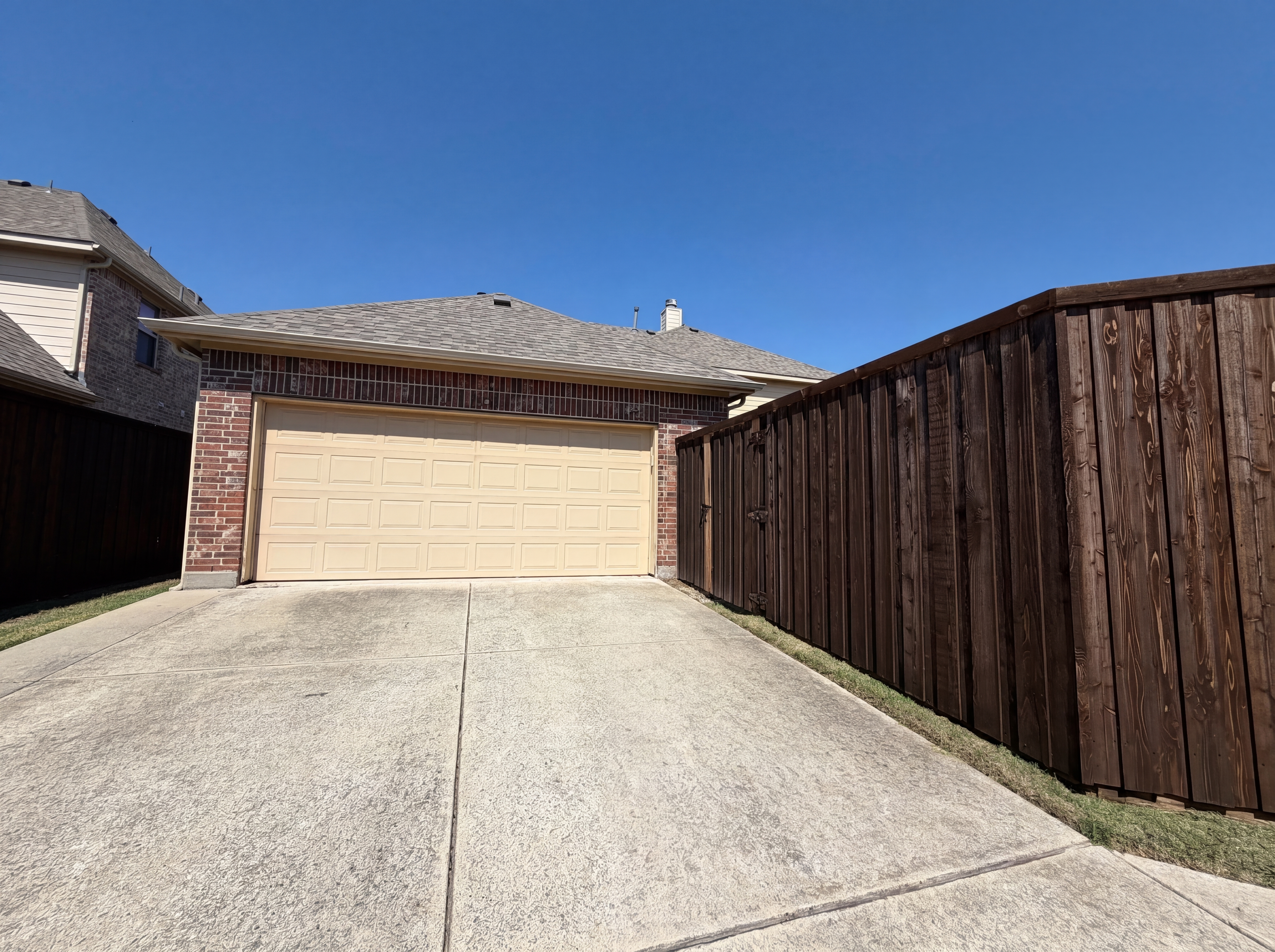Photo 23 of 28 of 1608 Brushy Creek Ln, Allen, TX