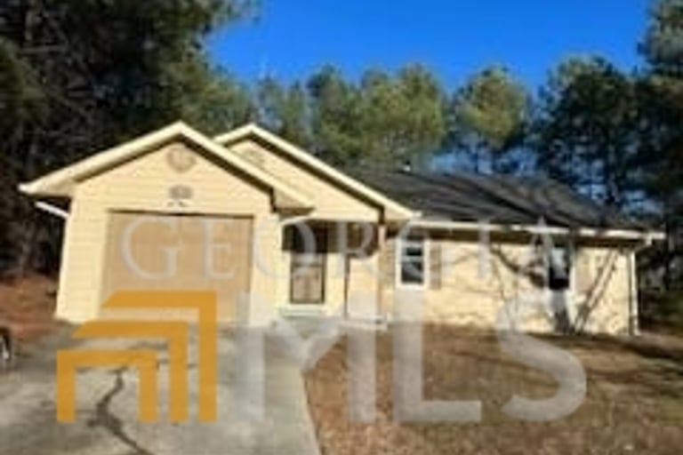 4179 Tressy Ct, Conley, GA 30288 Opendoor