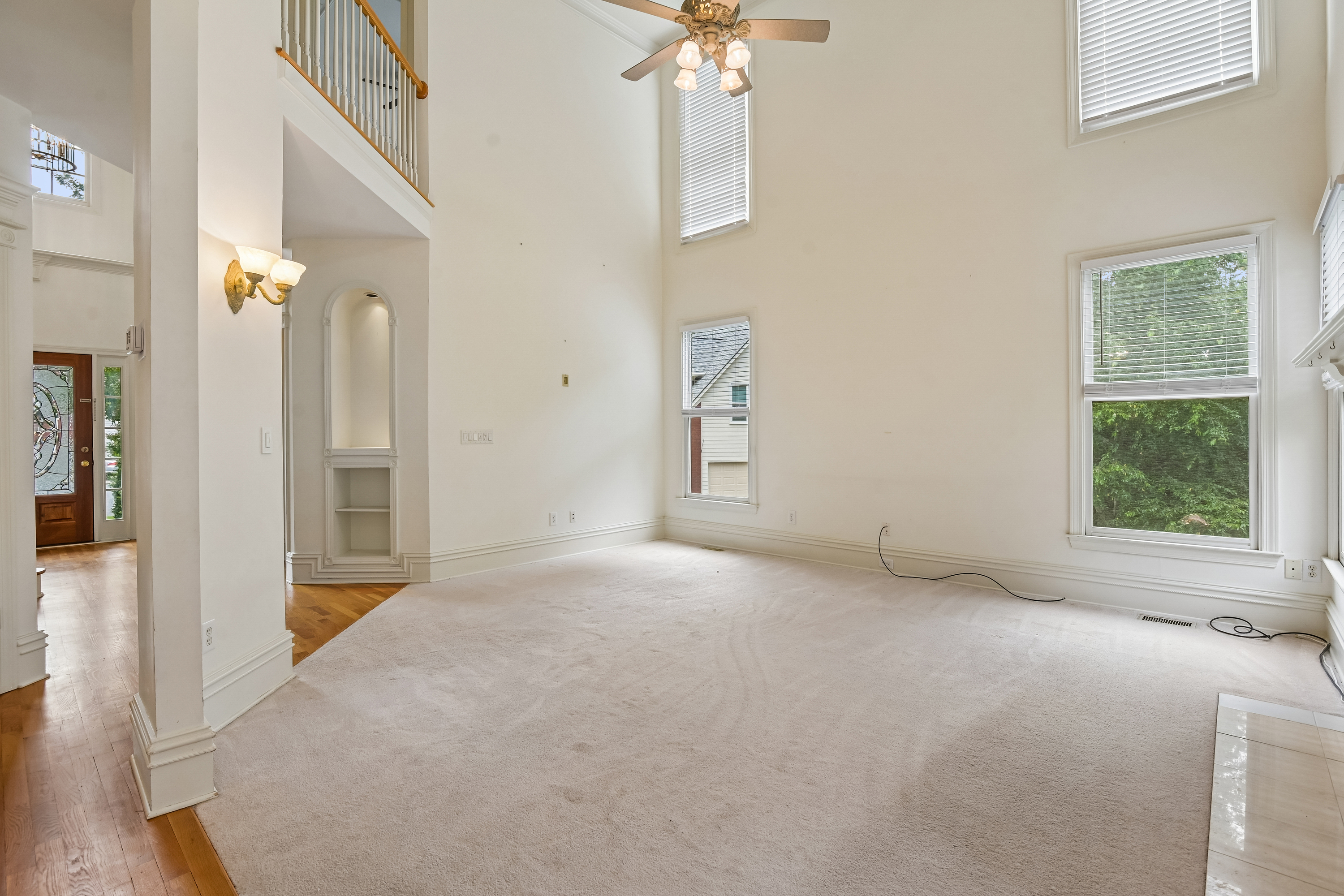 Photo 13 of 63 of 905 Yosemite Dr, Suwanee, GA