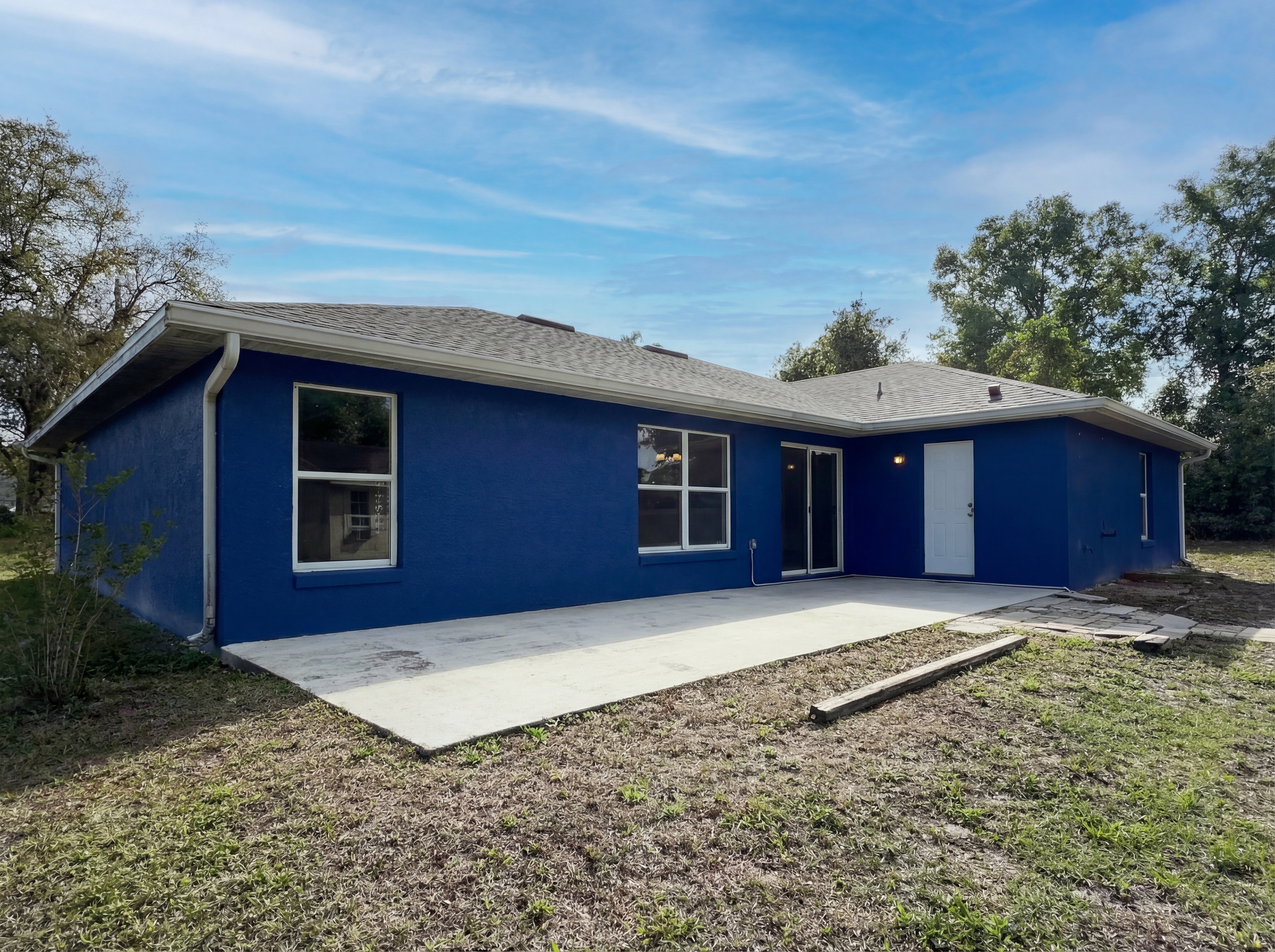 Photo 5 of 20 of 1301 Star Ct, Deltona, FL