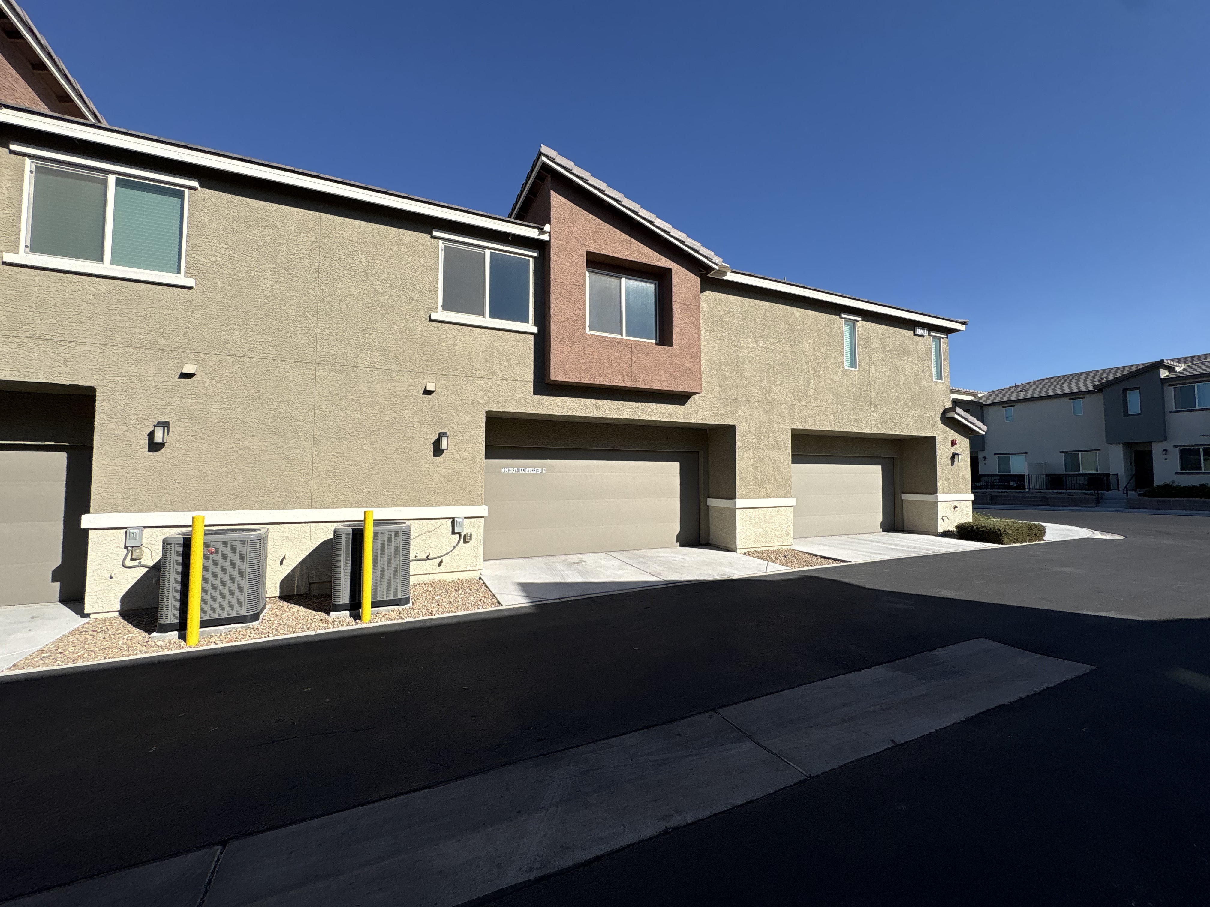 Photo 5 of 19 of 12284 Radiant Sunrise Rd, Las Vegas, NV