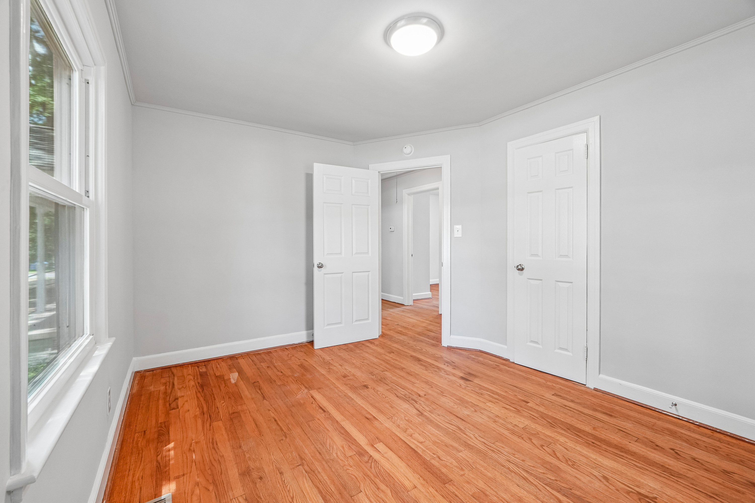 Photo 13 of 28 of 808 Lowery St, Shelby, NC