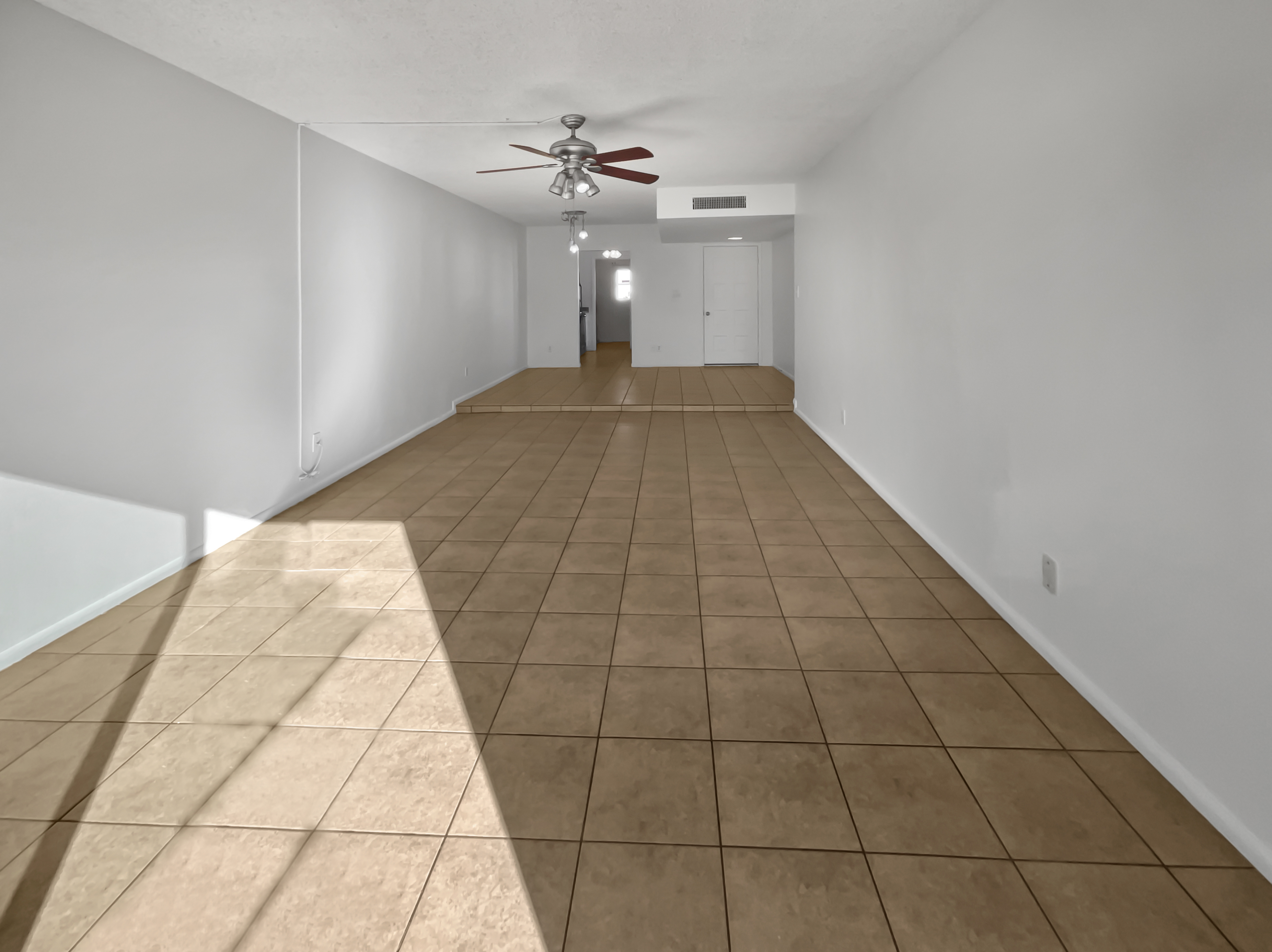 Photo 16 of 20 of 3007 W Redfield Rd, Phoenix, AZ