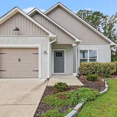 Property photo 1 of 516 Truitt Dr