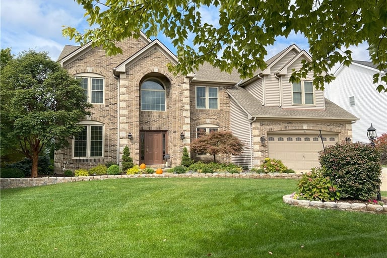 default property photo