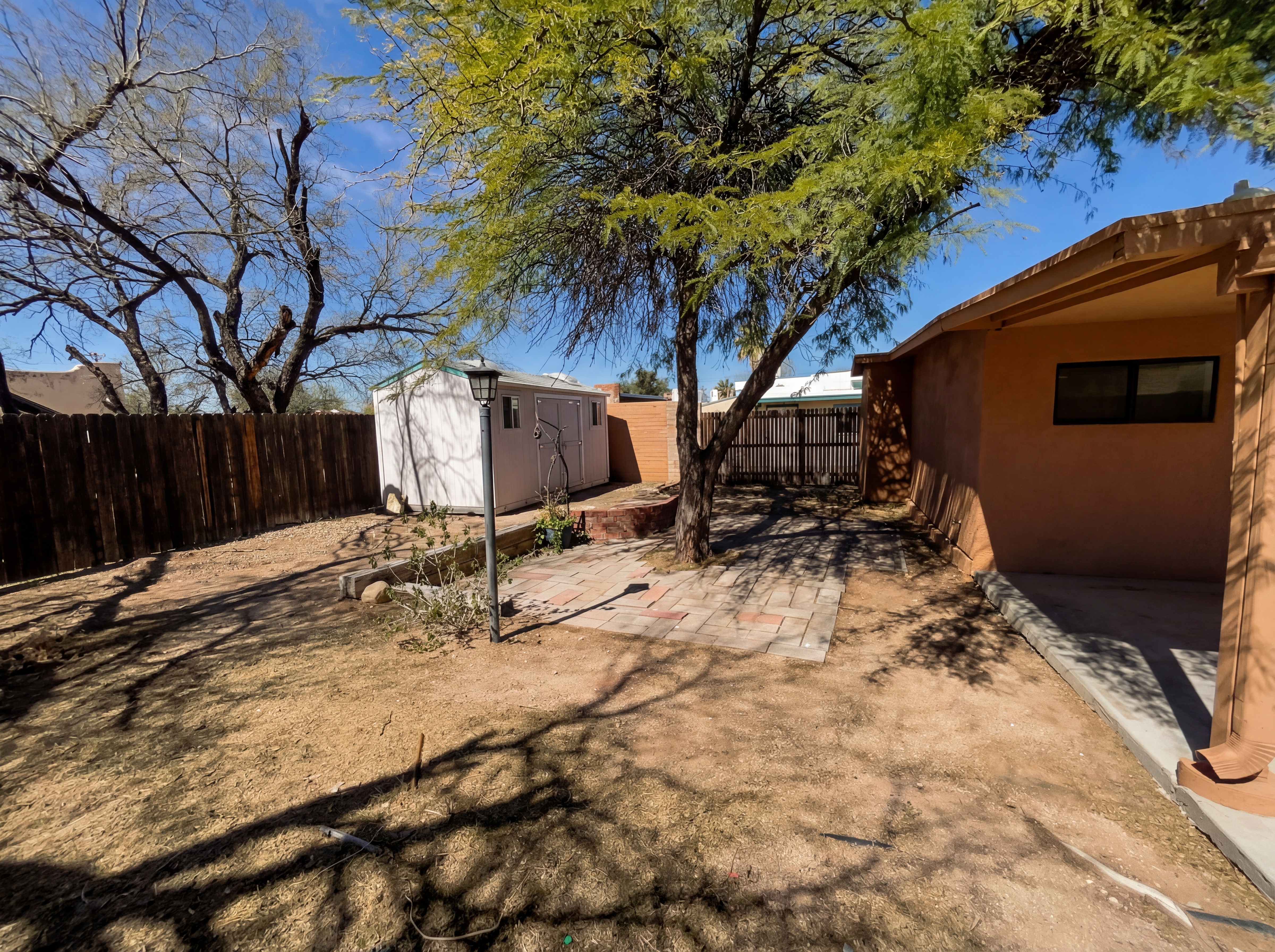 Photo 20 of 21 of 643 N Catalina Ave, Tucson, AZ