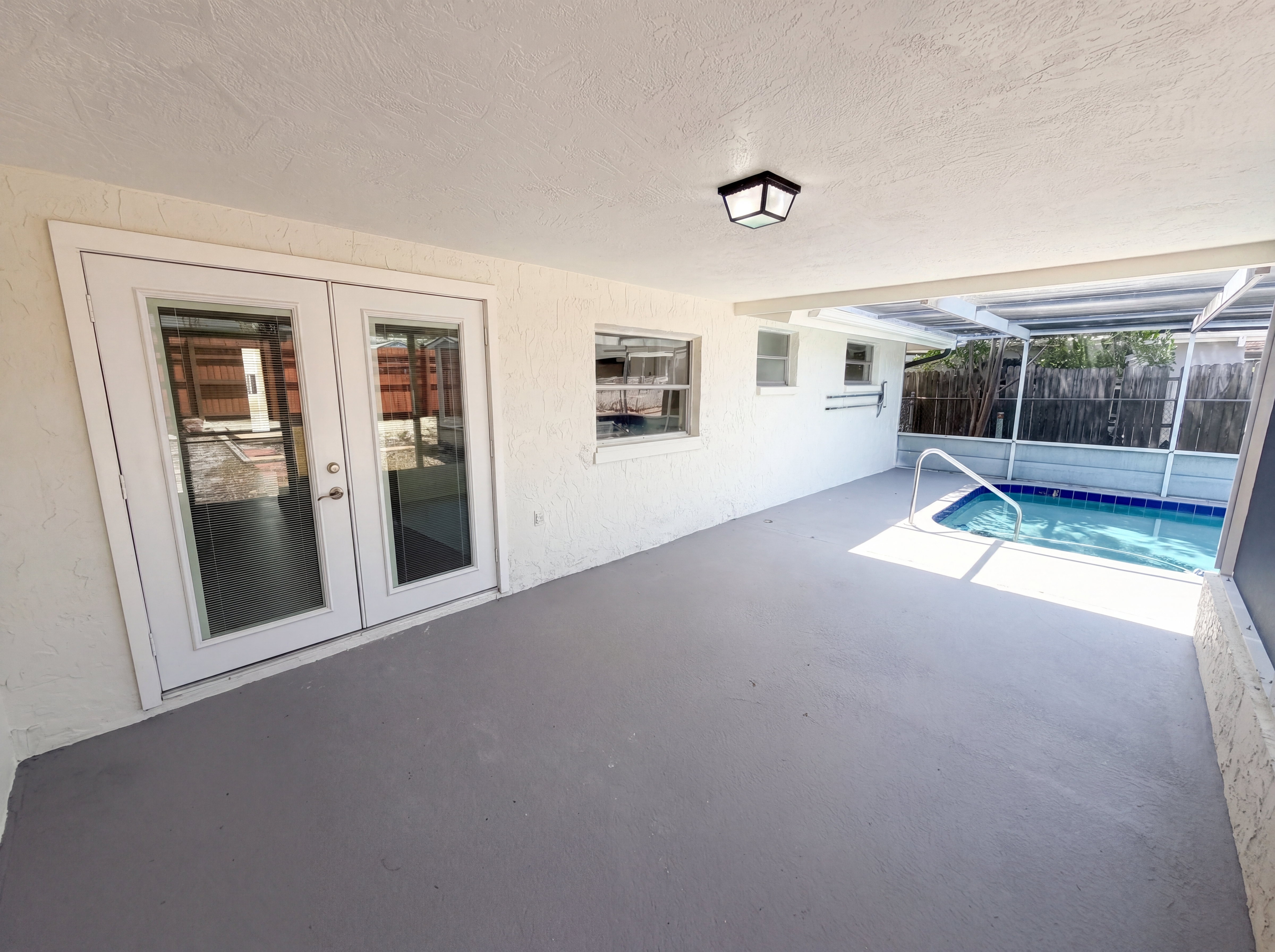 Photo 33 of 38 of 8929 Sterling Ln, Port Richey, FL