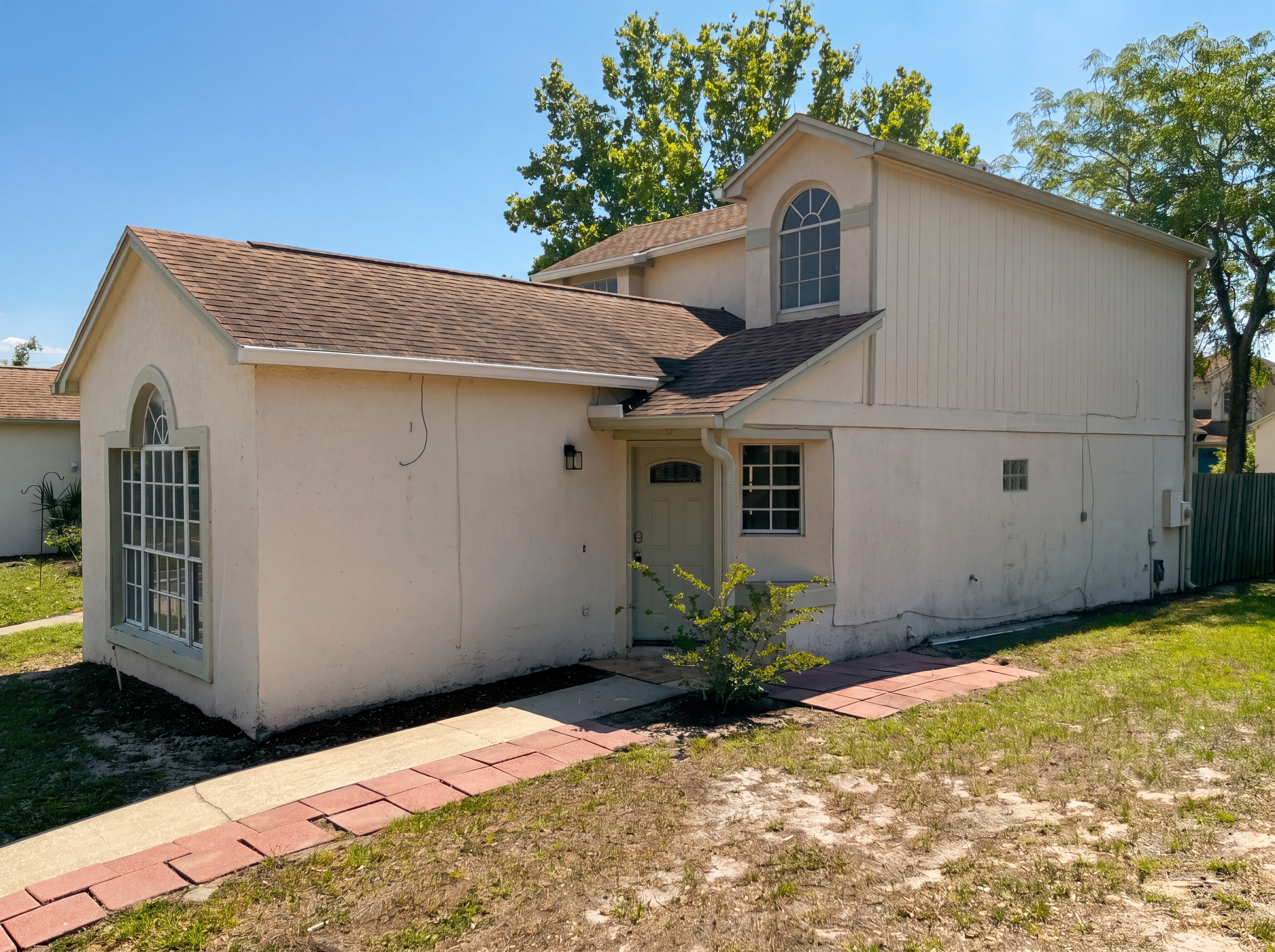 Photo 23 of 25 of 780 Olympic Cir, Ocoee, FL