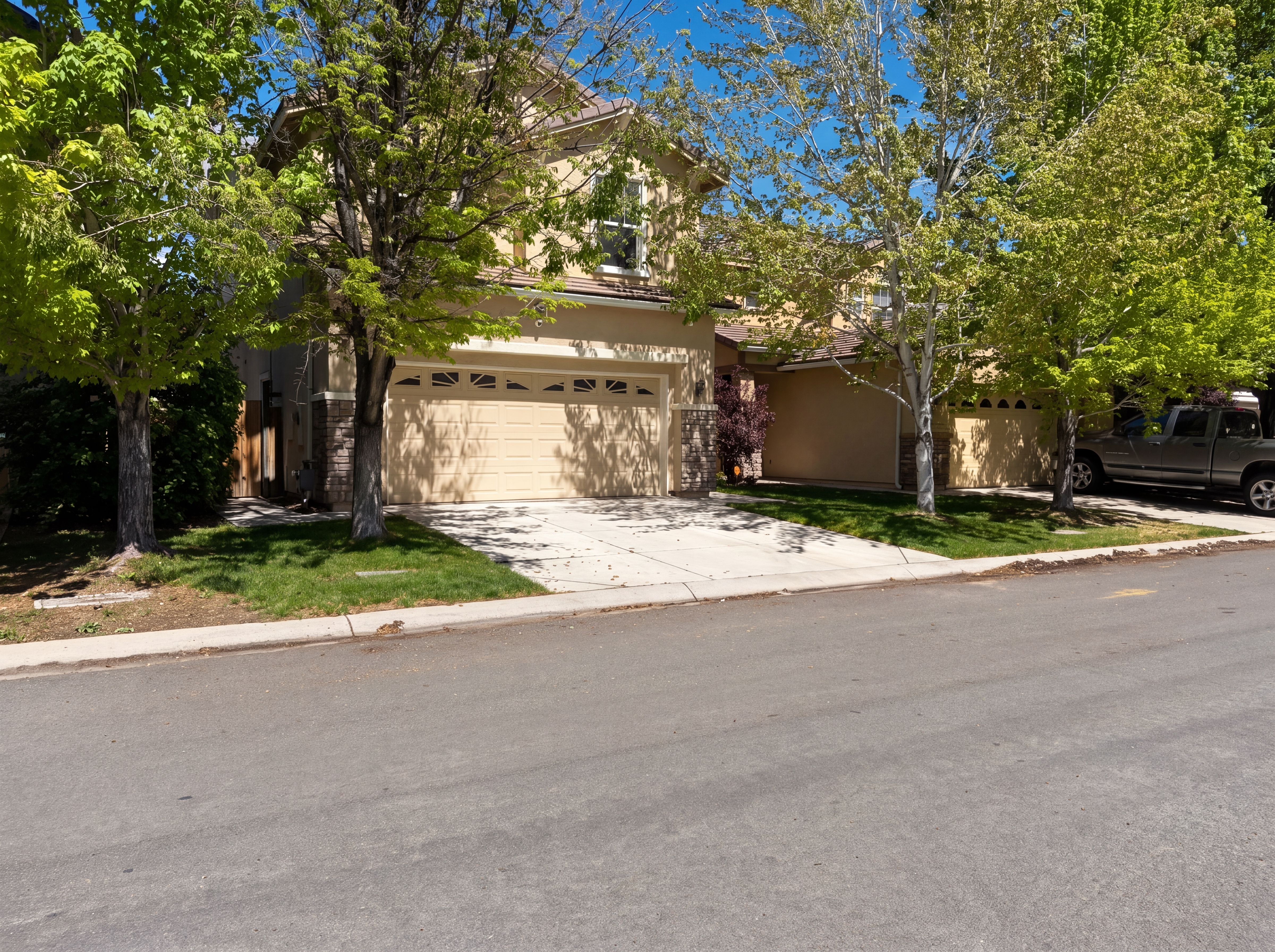 Photo 25 of 27 of 3860 Dominus Dr, Sparks, NV