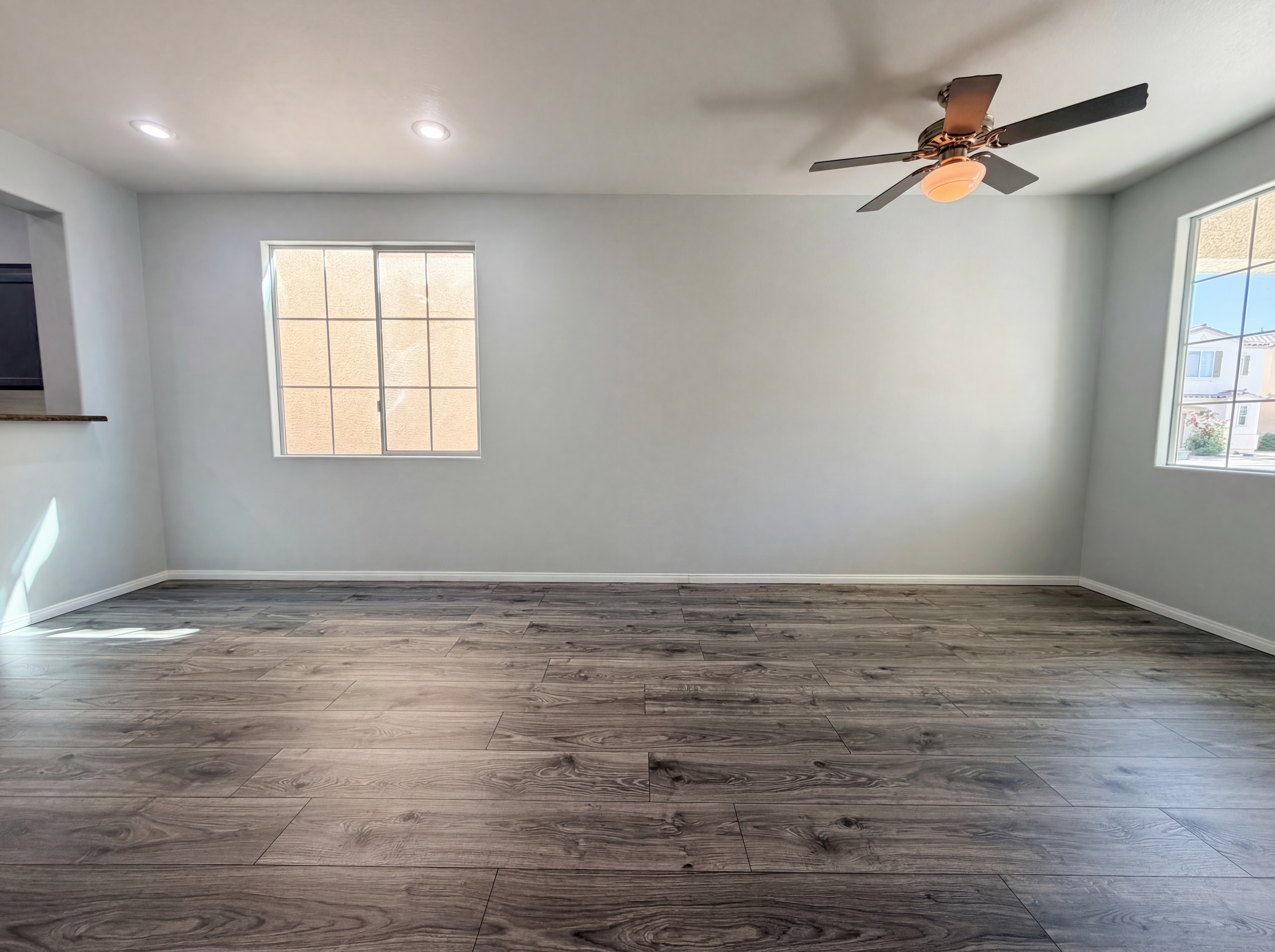Photo 11 of 26 of 1310 Horizon Village Ave, Las Vegas, NV