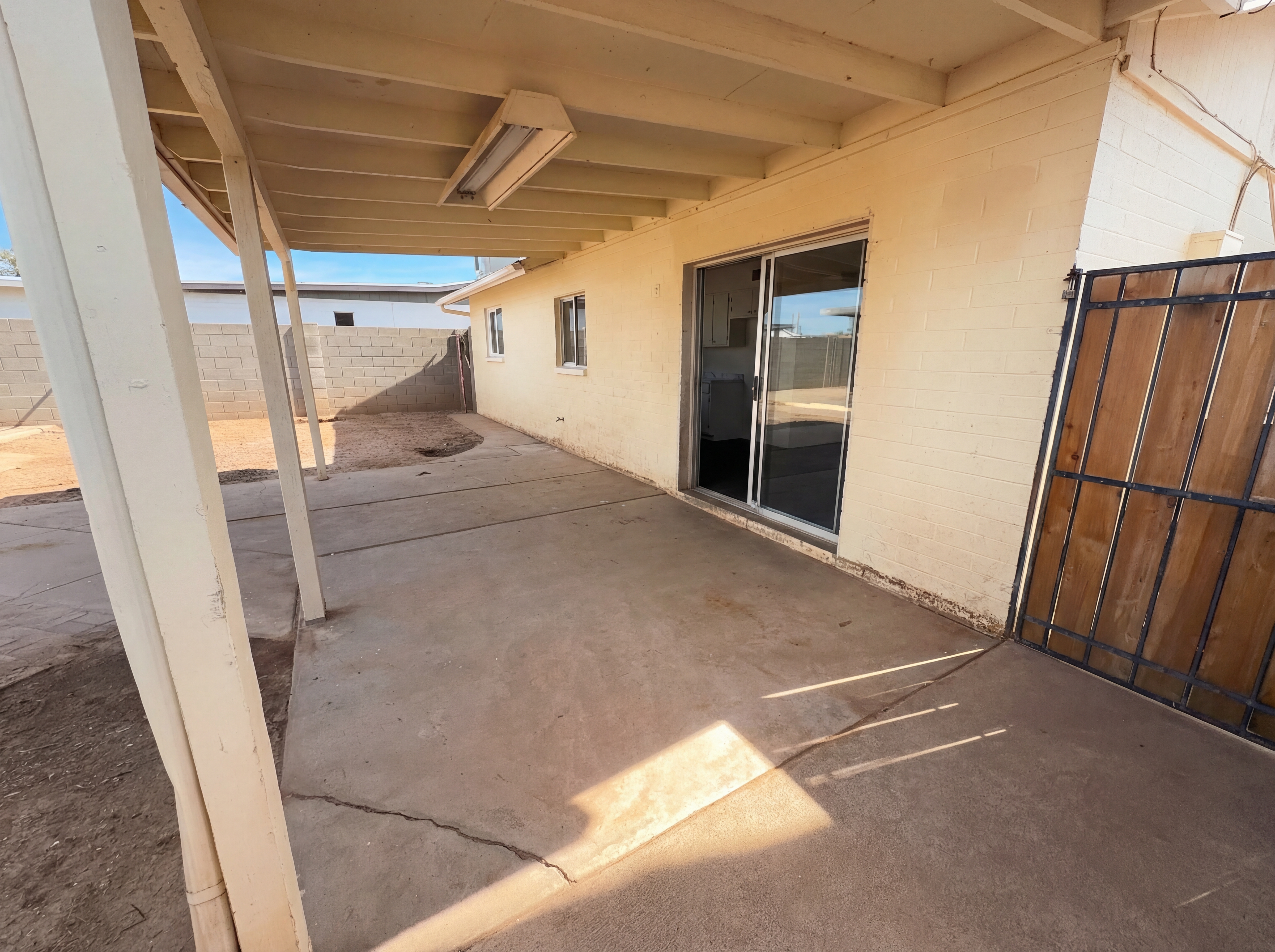Photo 22 of 24 of 4150 W Medlock Dr, Phoenix, AZ