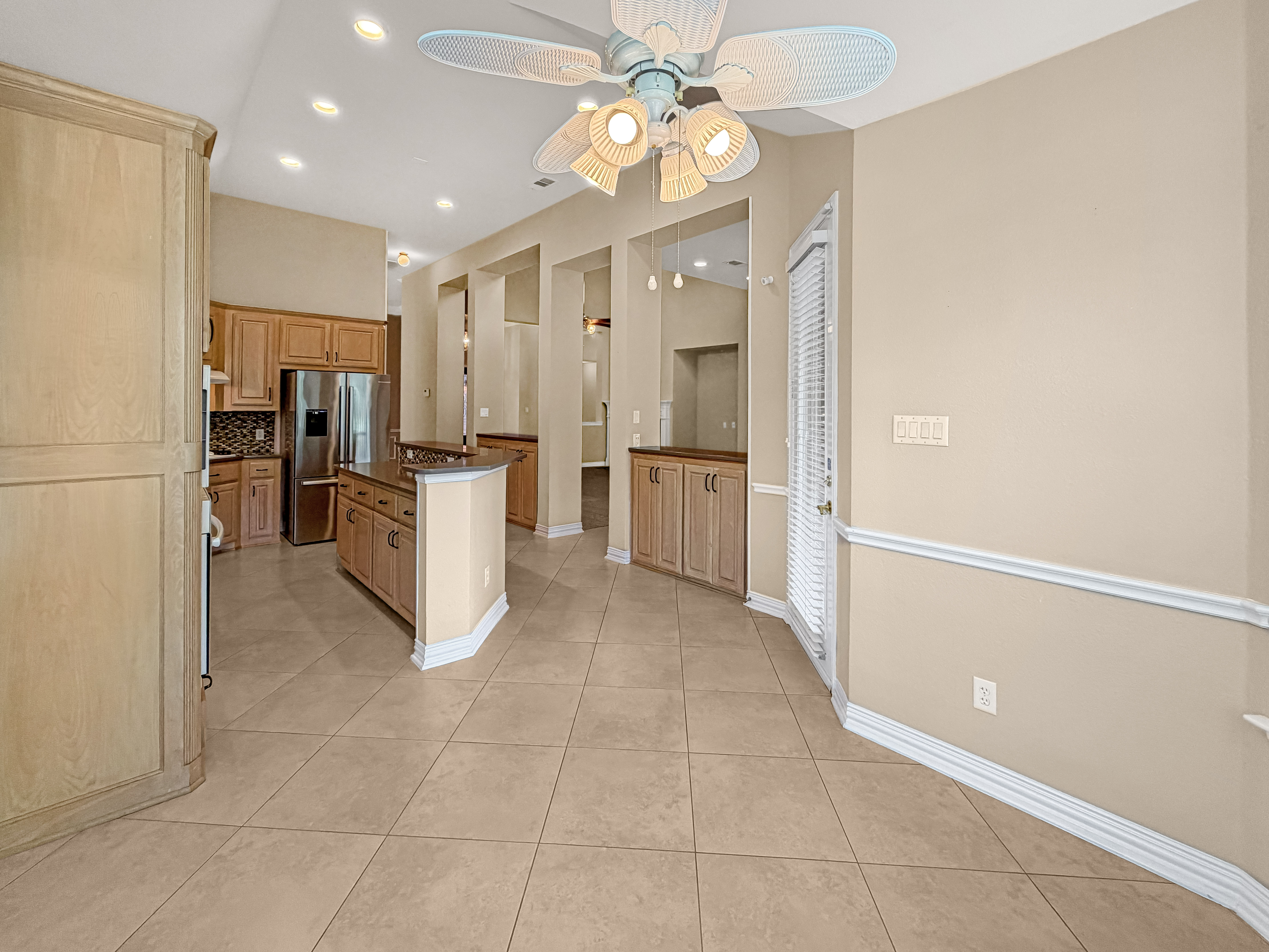Photo 14 of 36 of 2316 Watercrest Dr, Keller, TX
