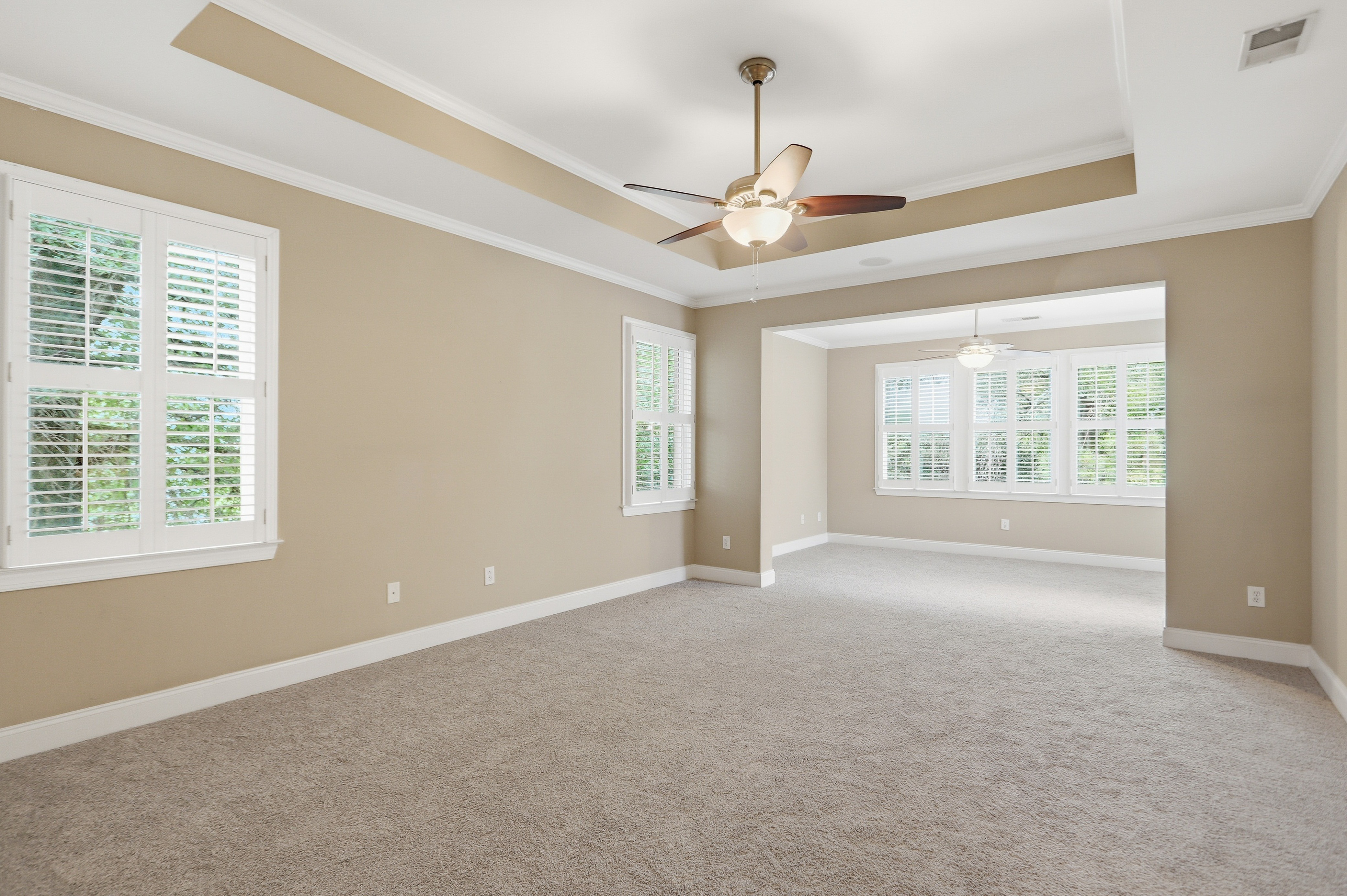 Photo 25 of 46 of 3011 Riverstone Trl, Atlanta, GA