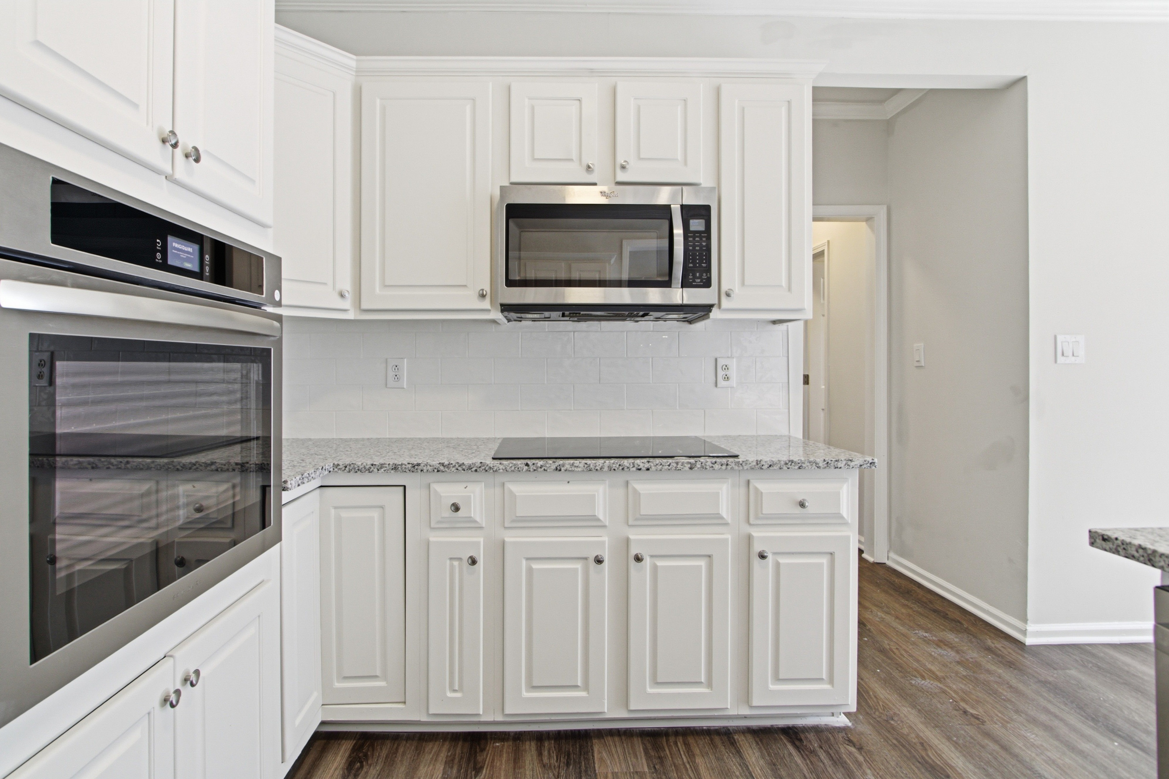 Photo 19 of 45 of 2296 Talbot Rdg, Jonesboro, GA