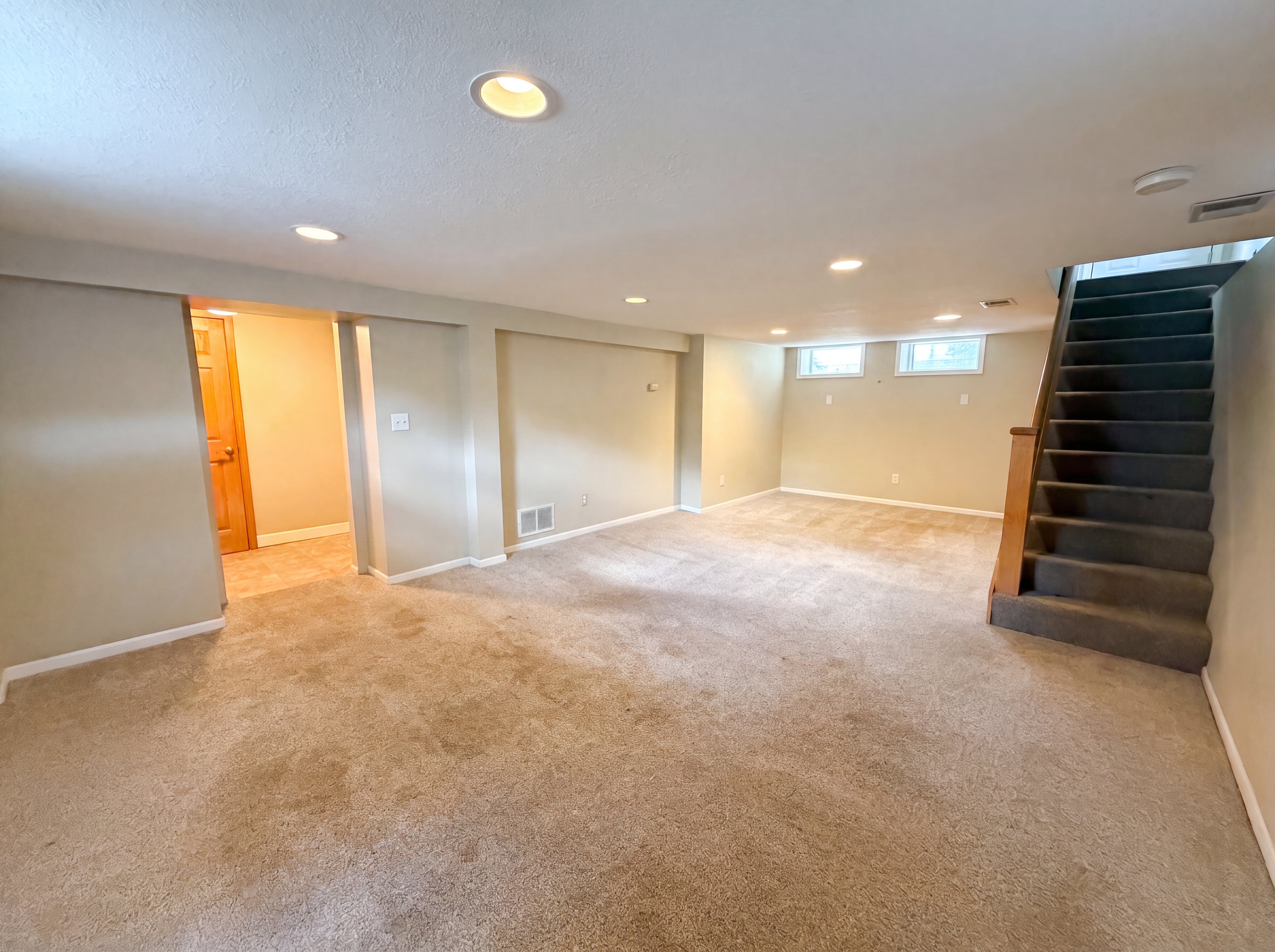 Photo 15 of 18 of 6026 Xerxes Ave S, Edina, MN