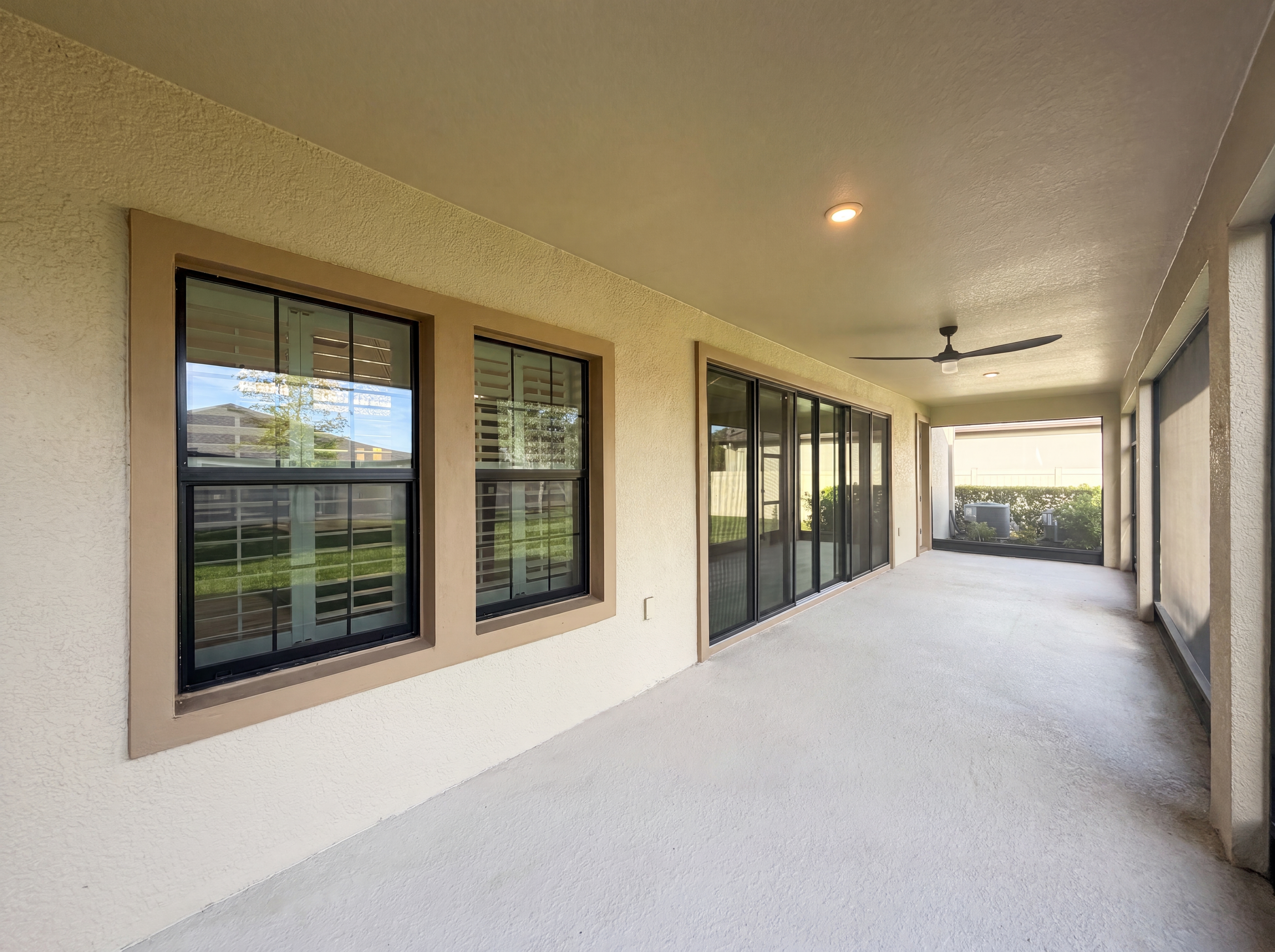 Photo 42 of 44 of 21797 Briske Morning Ave, Land O Lakes, FL