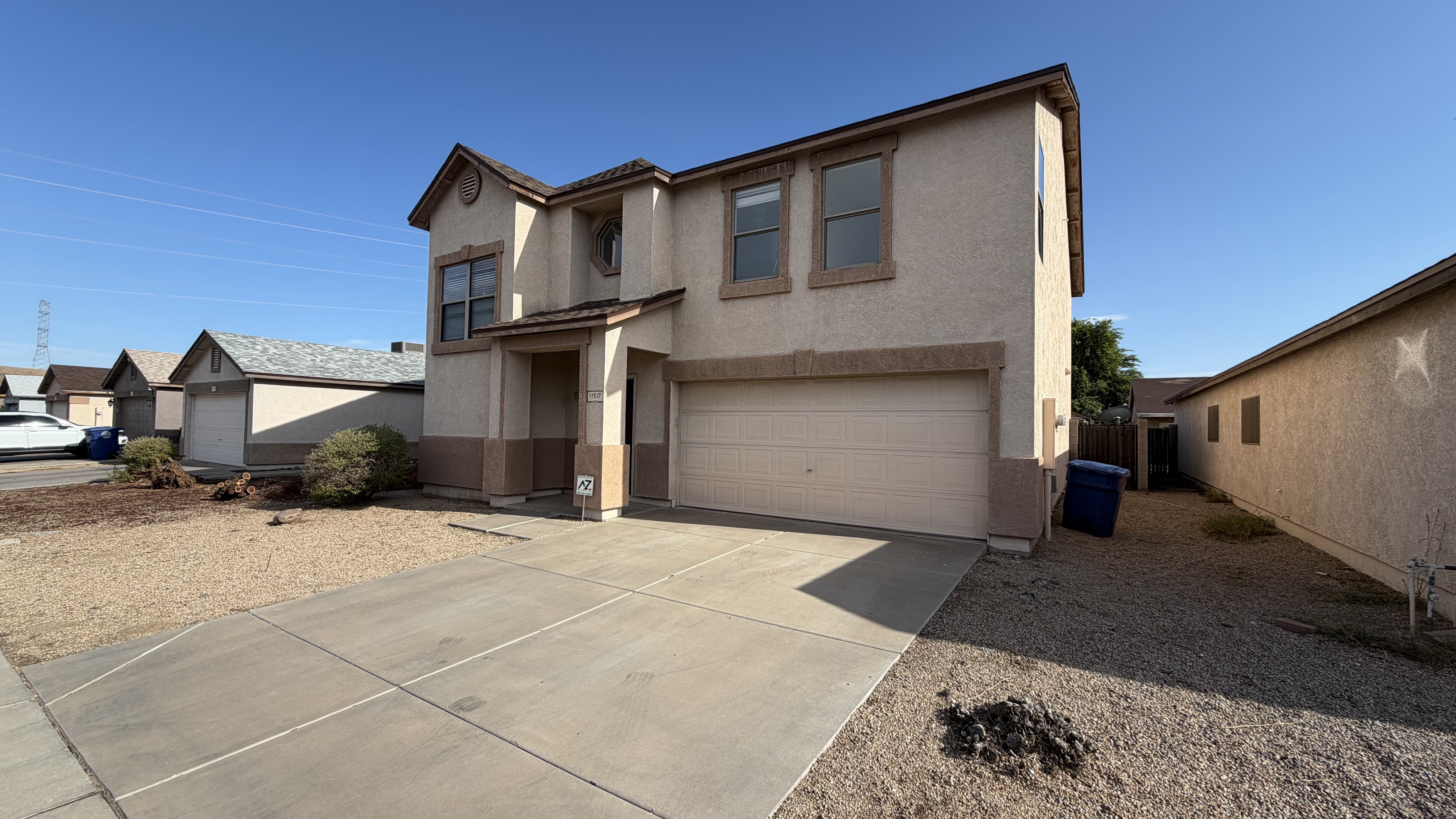 Photo 27 of 33 of 11517 W Larkspur Rd, El Mirage, AZ