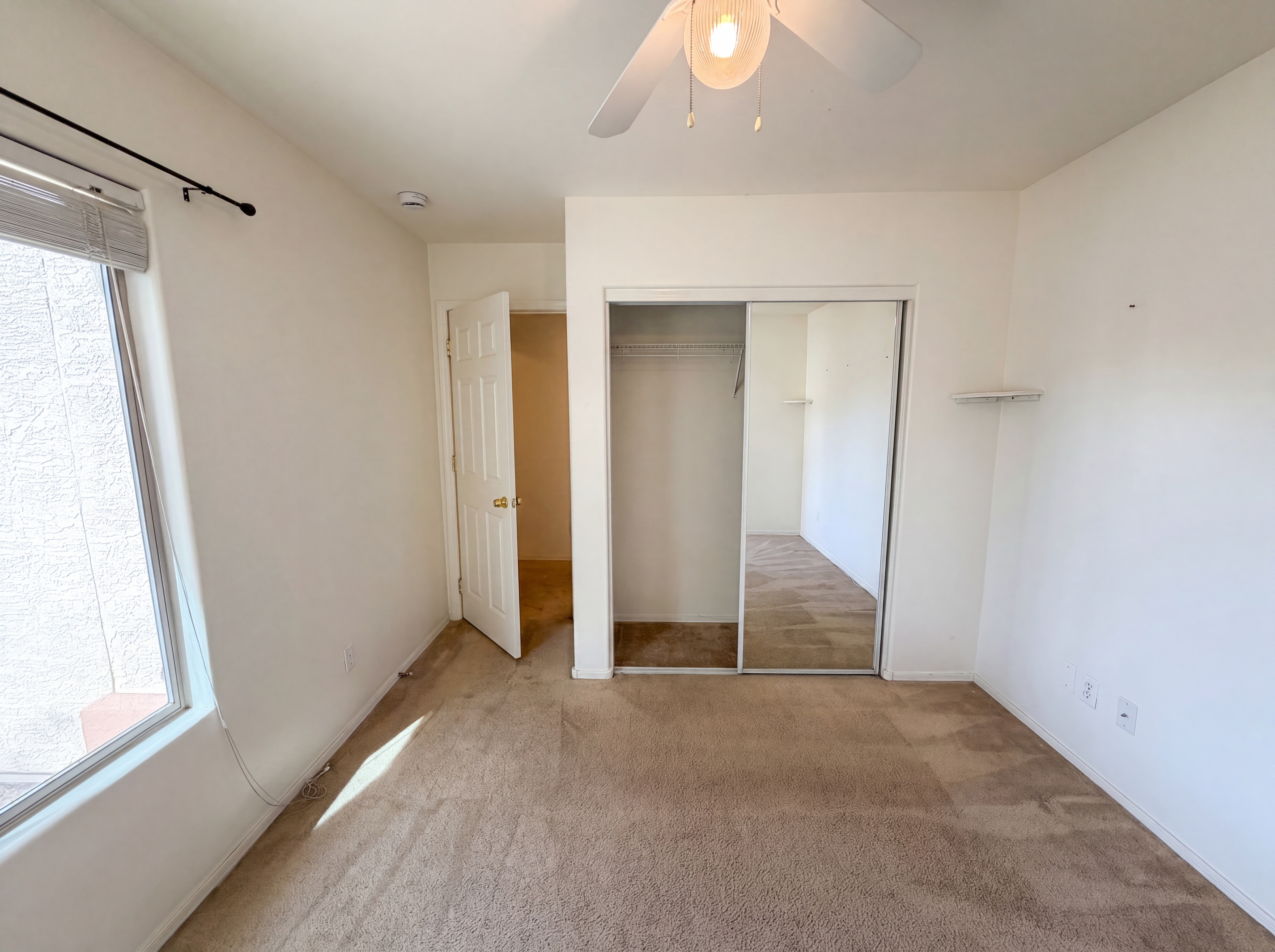 Photo 16 of 27 of 11280 W Magnolia St, Avondale, AZ