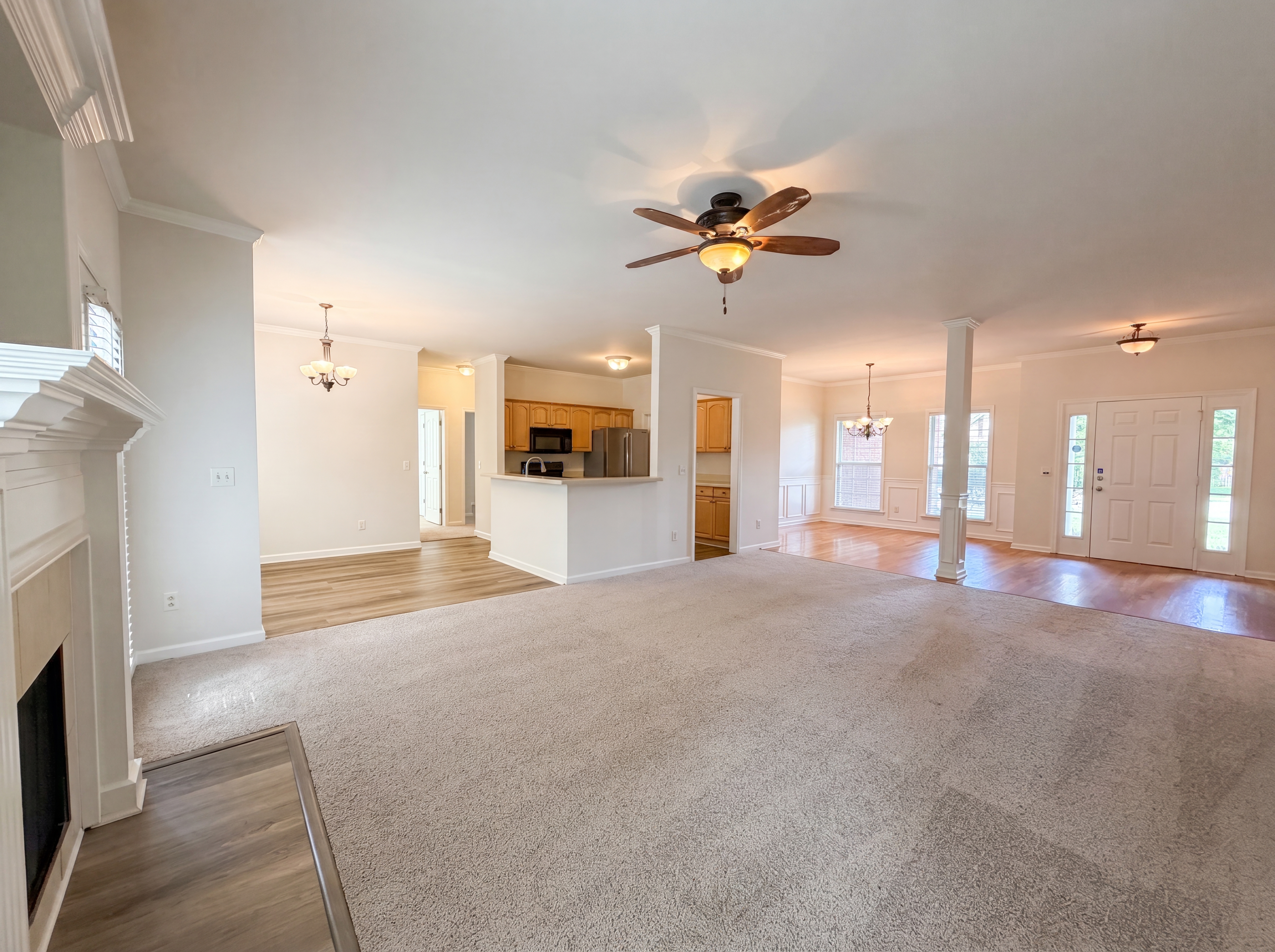 Photo 32 of 48 of 3227 Bilbrey Dr, Murfreesboro, TN