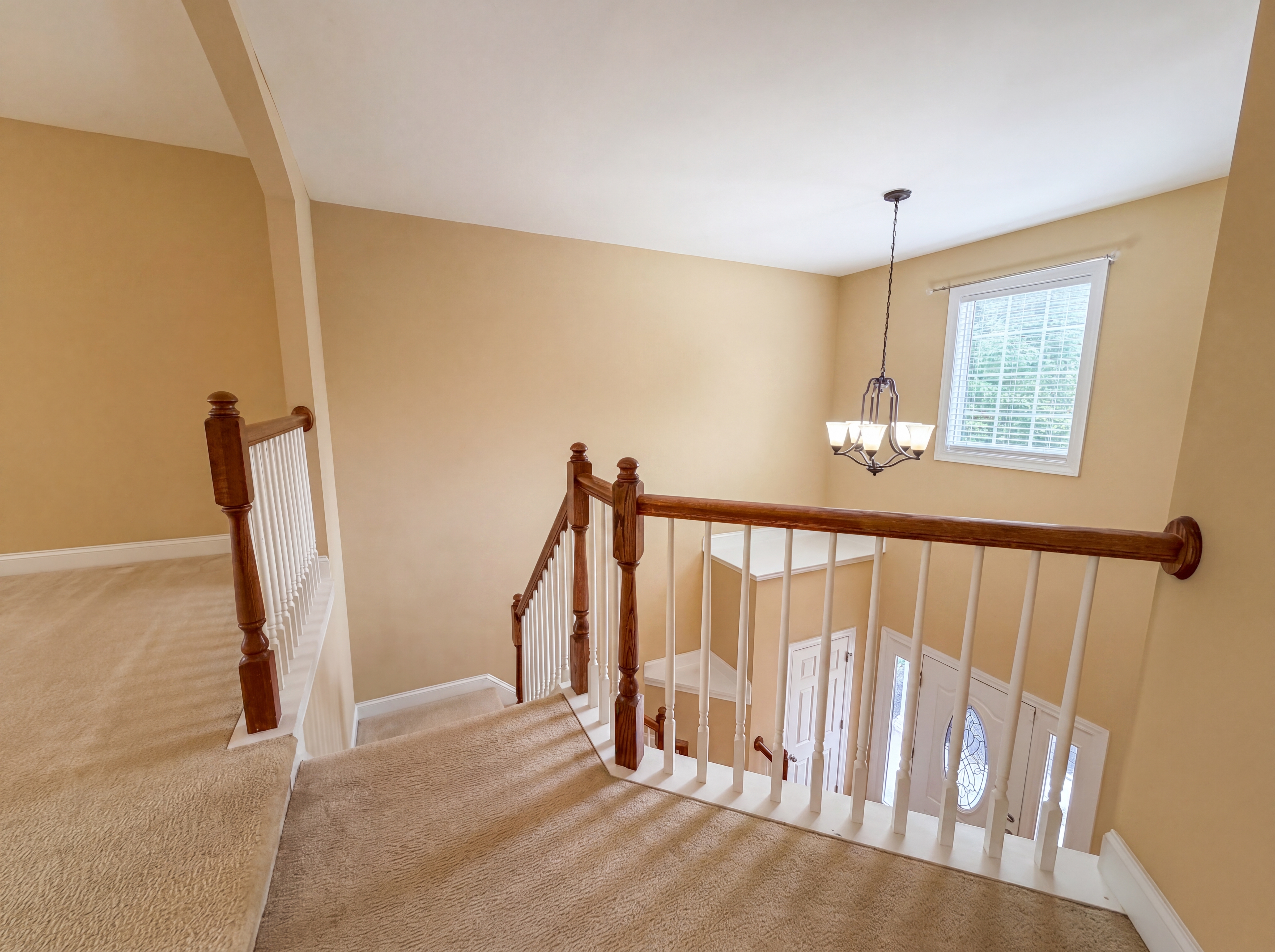 Photo 18 of 32 of 1151 Ashland Dr, Columbia, SC