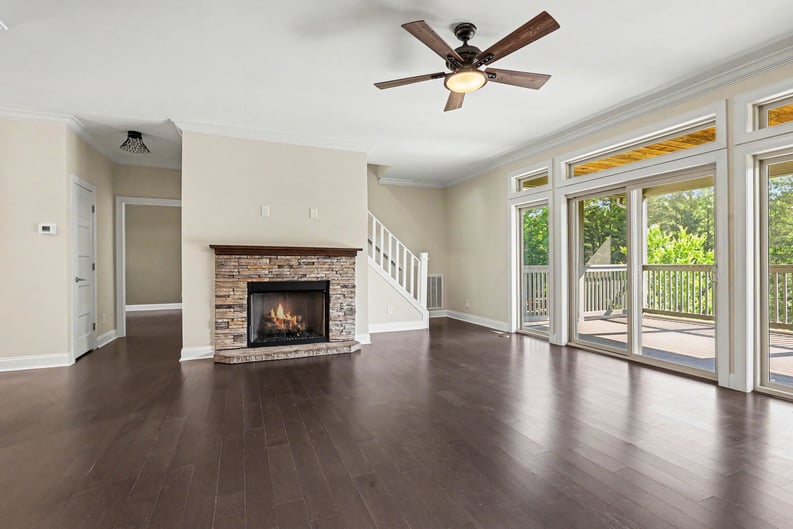 Property photo 3 of 168 Triple Fairways Dr