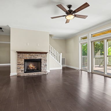 Property photo 3 of 168 Triple Fairways Dr