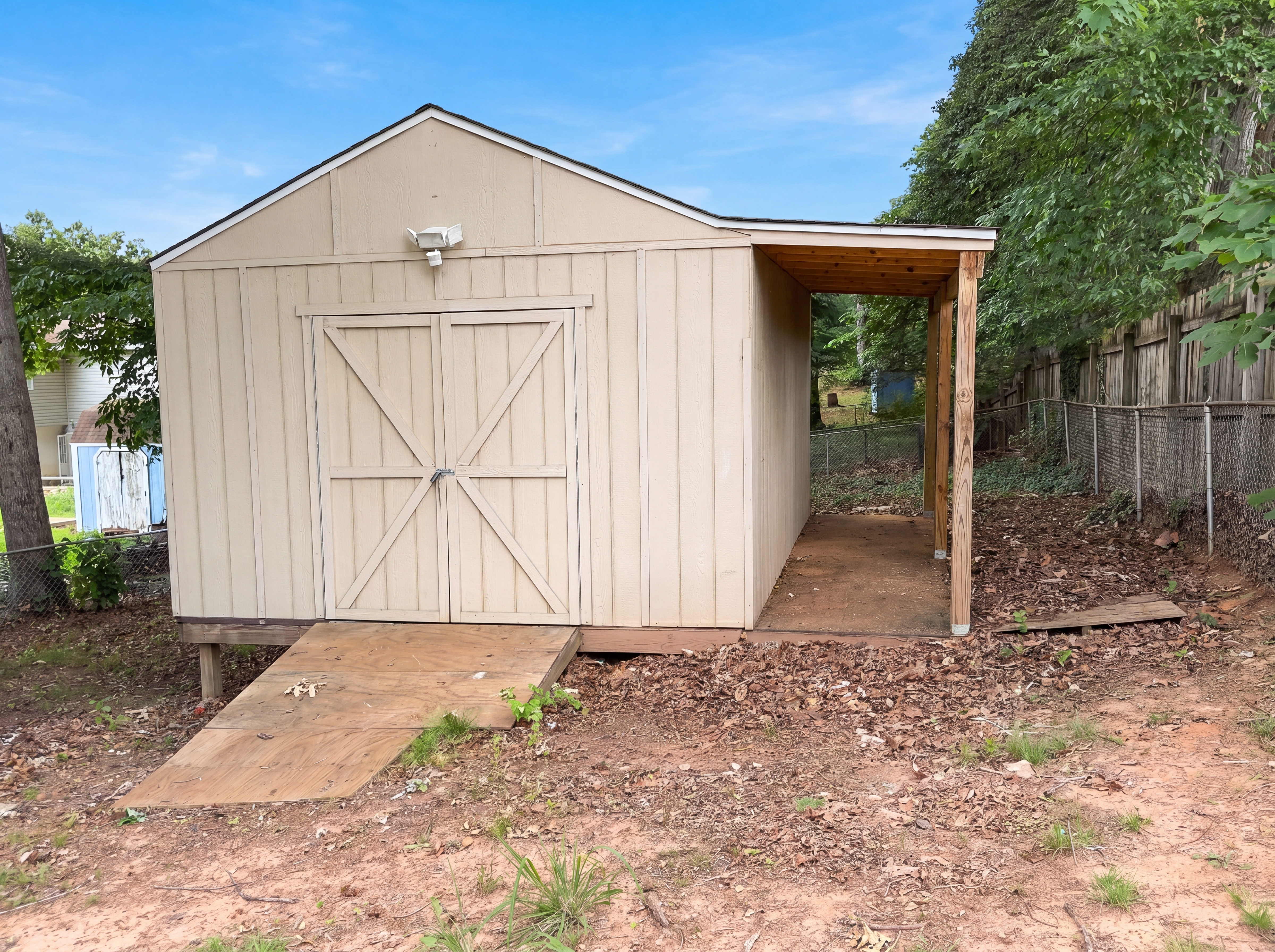 Photo 18 of 20 of 3802 Forestdale Ave, Woodbridge, VA