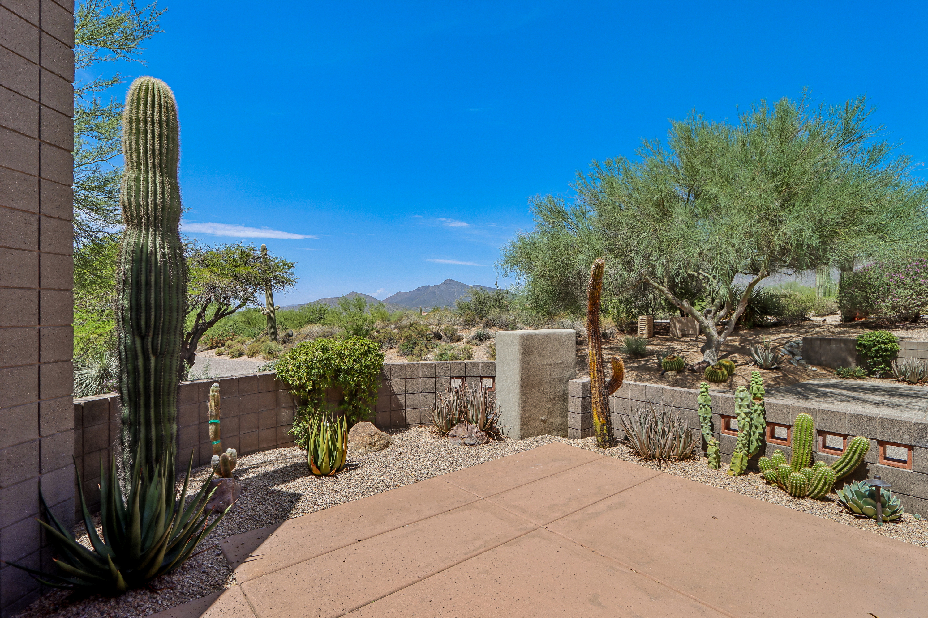 Photo 31 of 32 of 39749 N 107th Way, Scottsdale, AZ