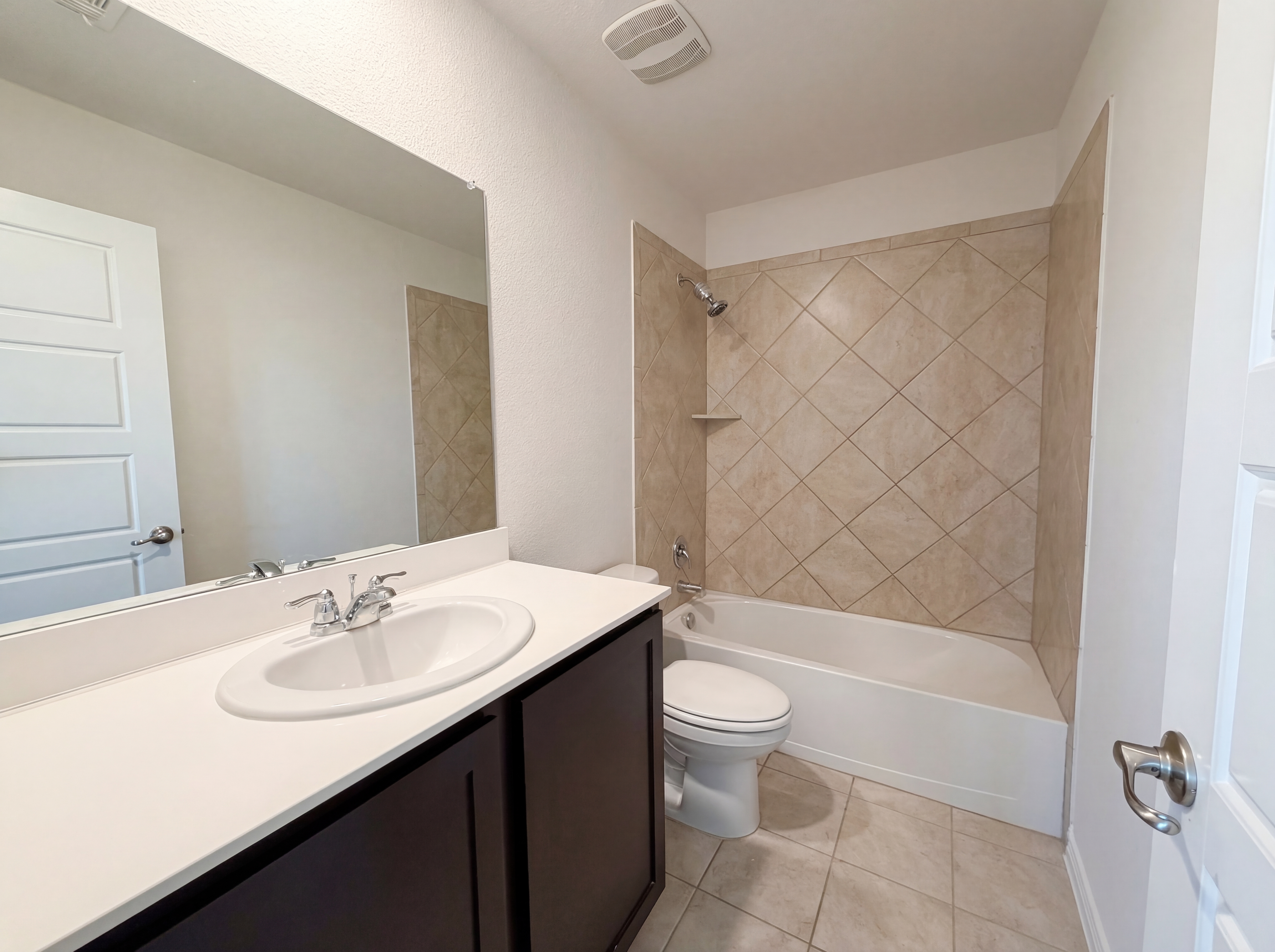 Photo 20 of 25 of 1012 Crepe Myrtle Ln, Anna, TX