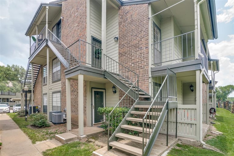 default property photo