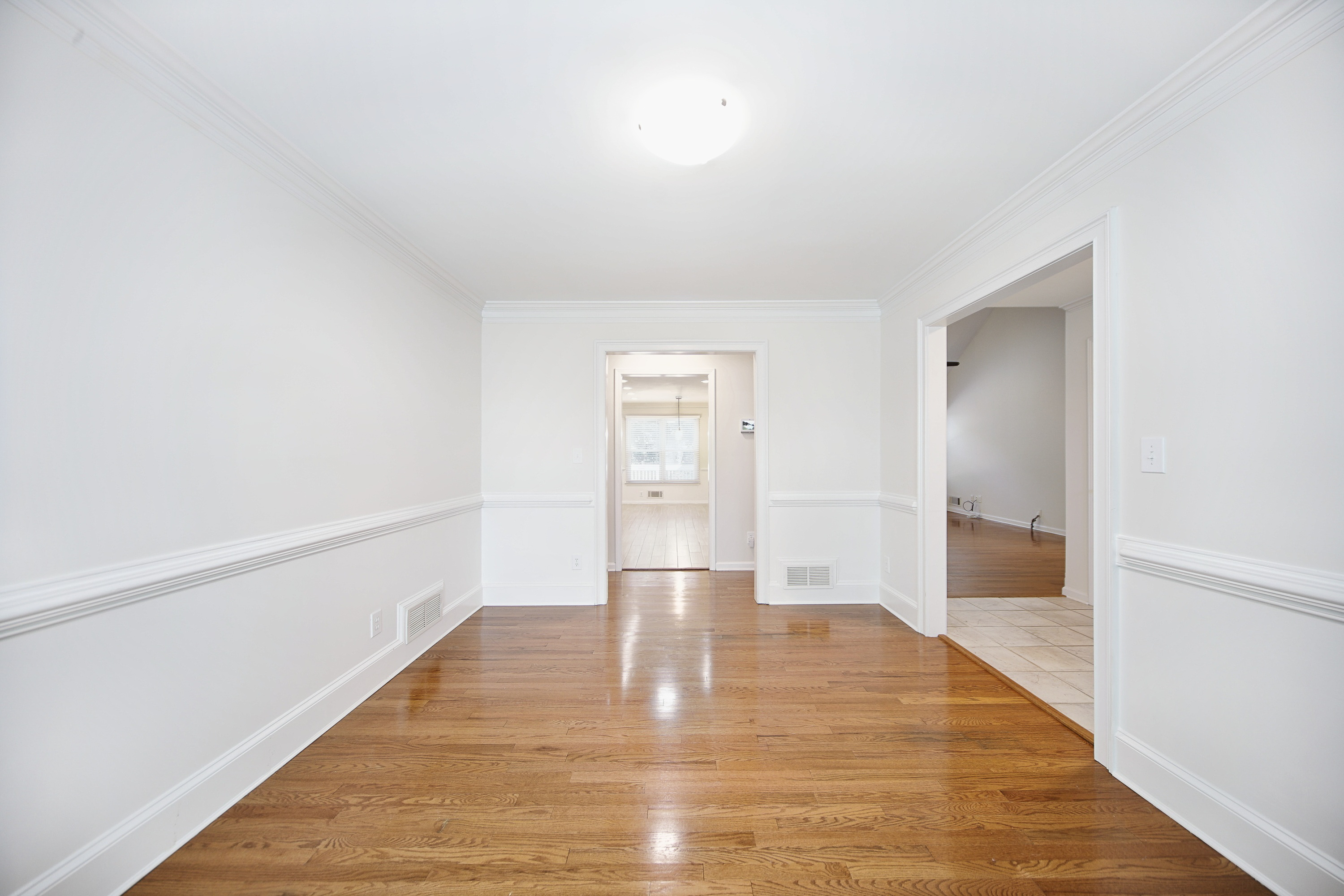 Photo 8 of 54 of 3067 Hillsong Cir, Dacula, GA