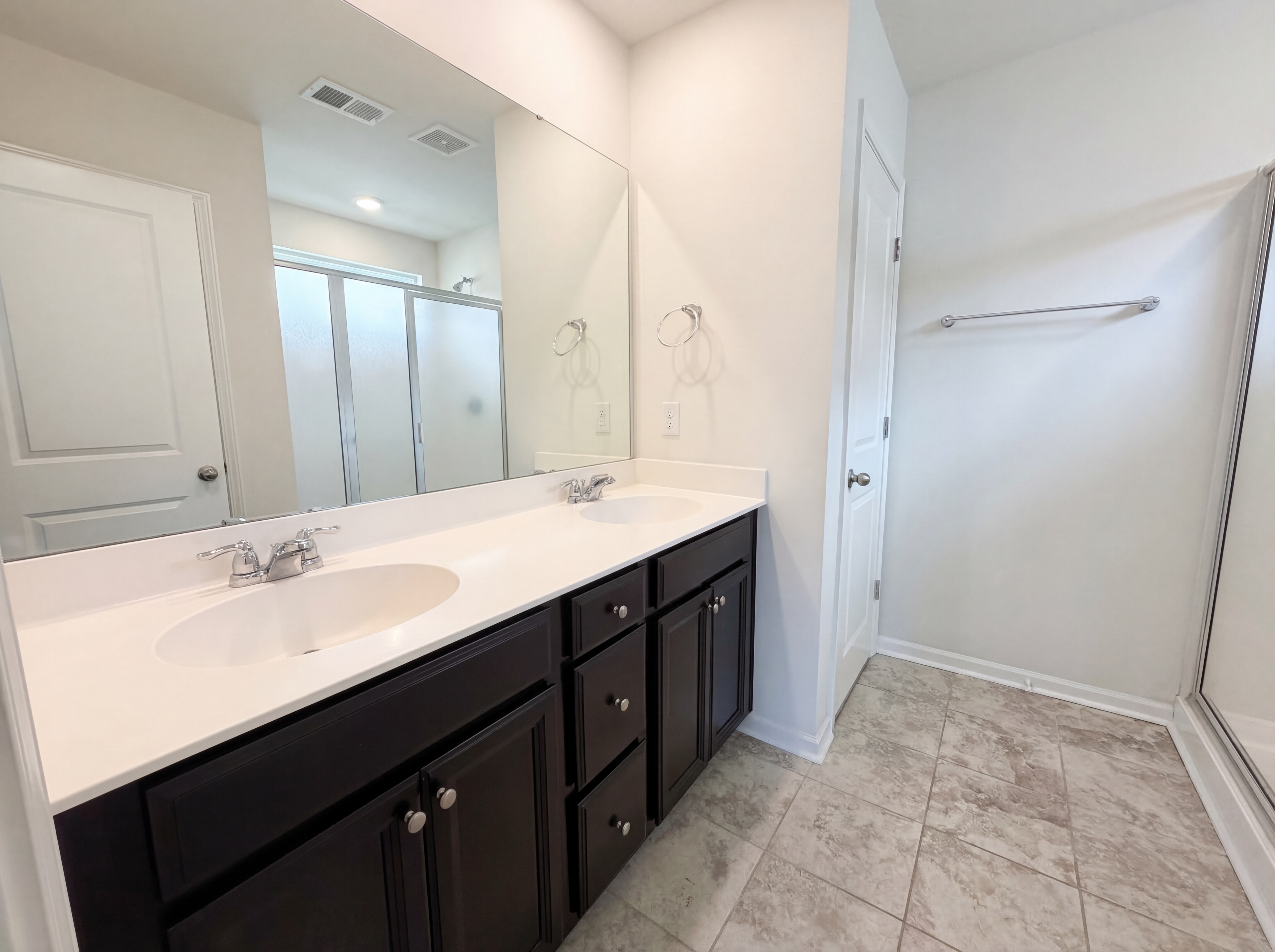 Photo 18 of 22 of 130 Hyrne Dr, Goose Creek, SC