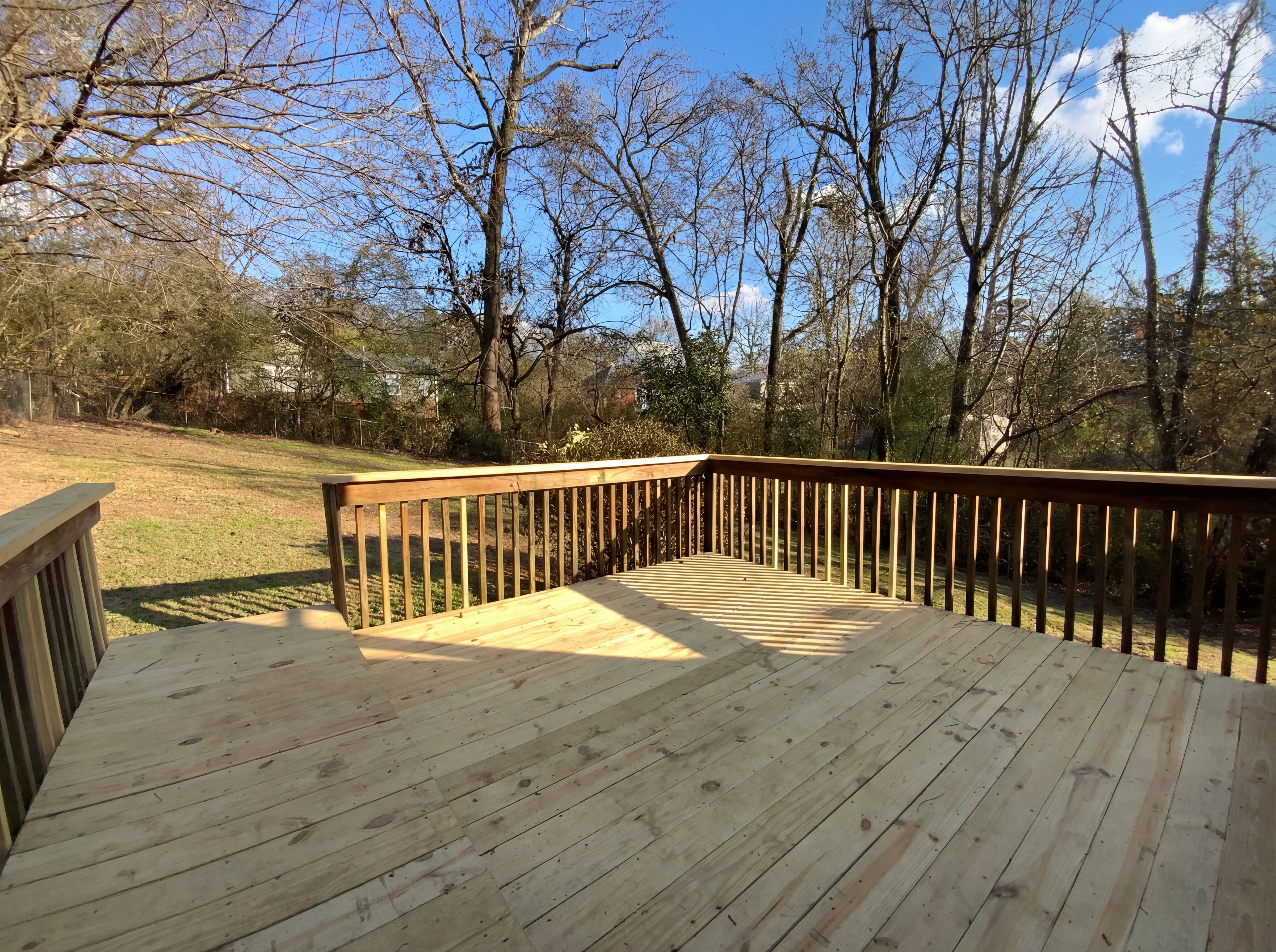 Photo 19 of 22 of 1111 3rd Ln, Pleasant Grove, AL