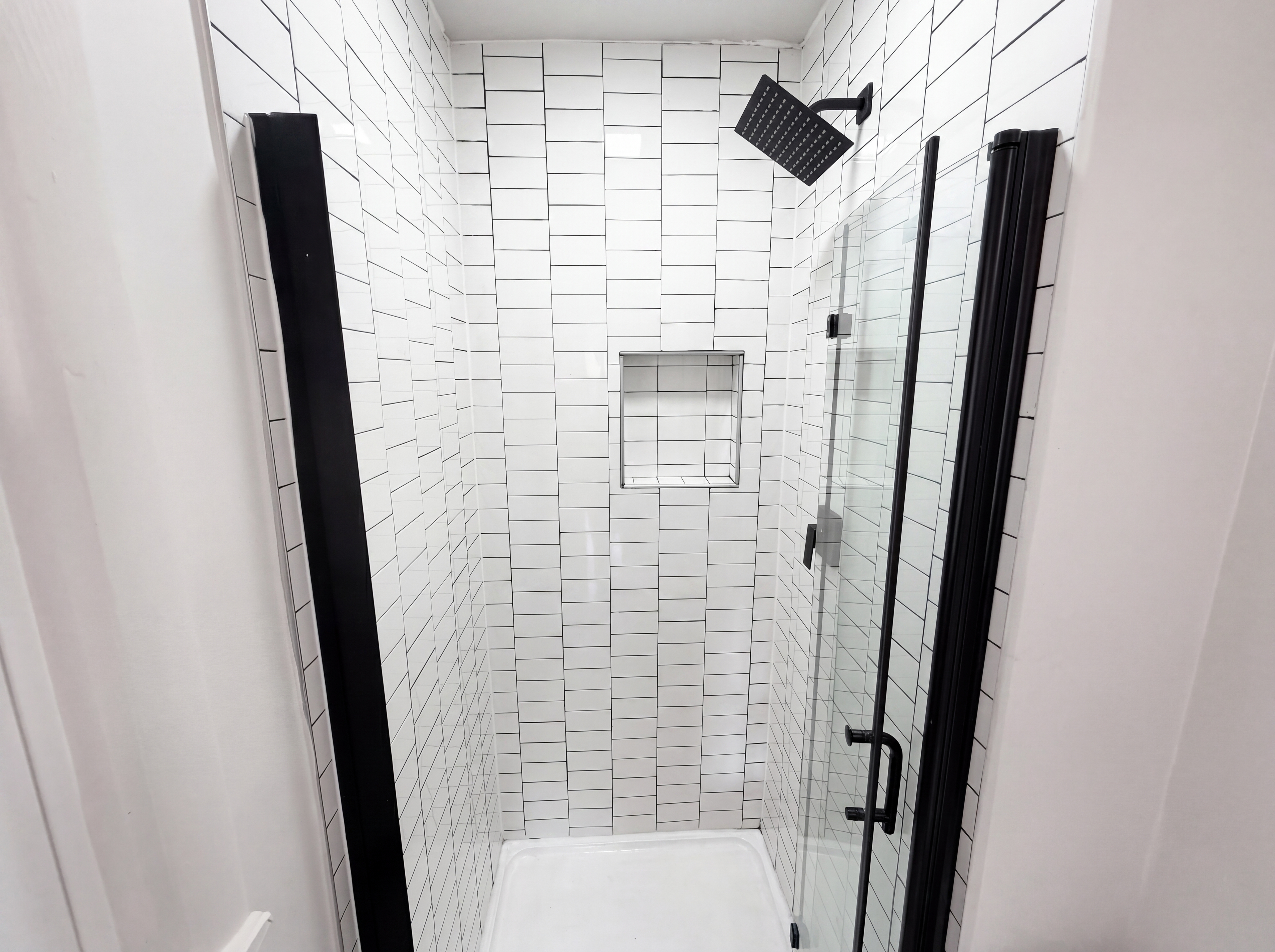 Photo 22 of 30 of 3807 Greenhill Dr, Atlanta, GA