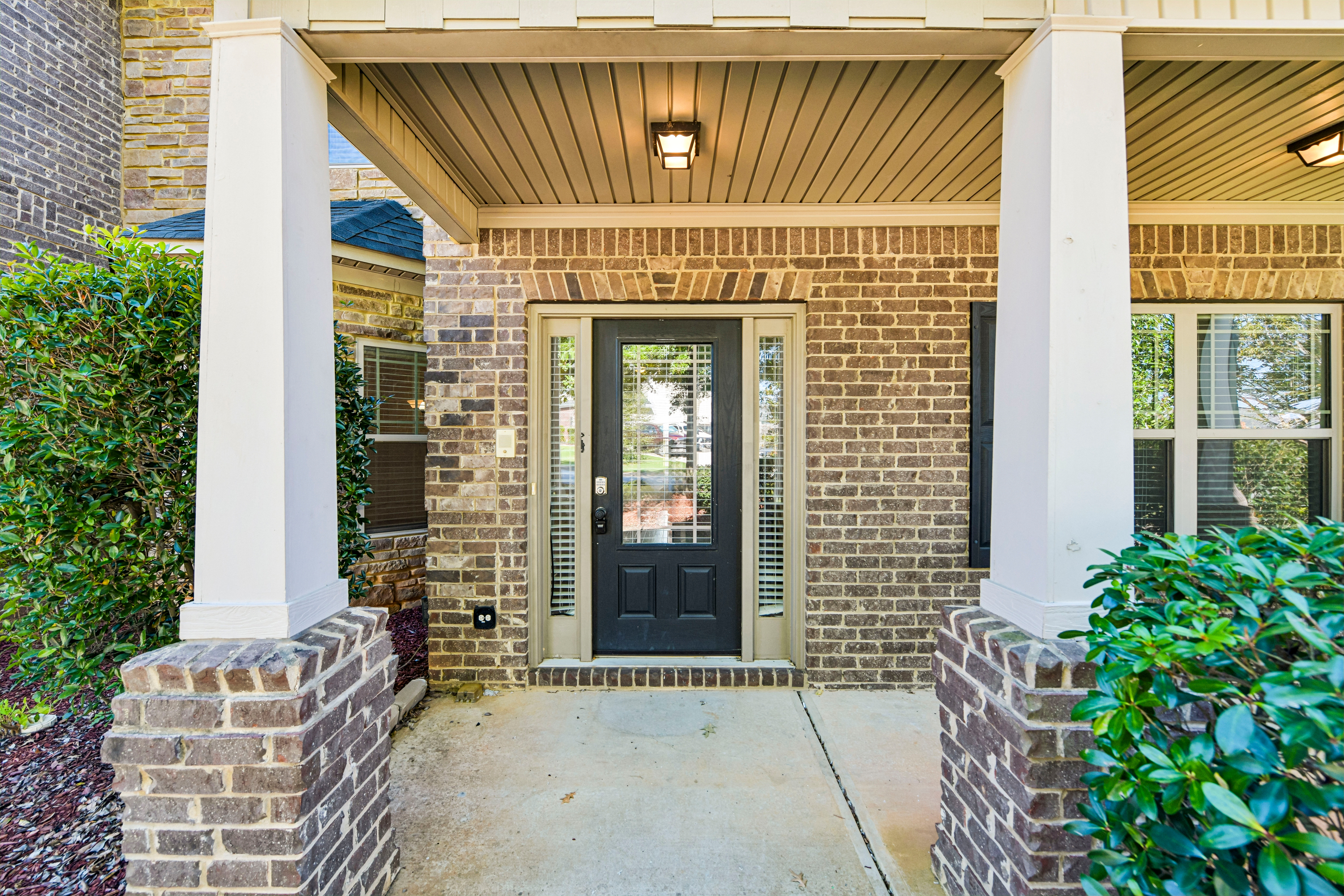 Photo 8 of 52 of 2432 Sunflower Dr, Evans, GA