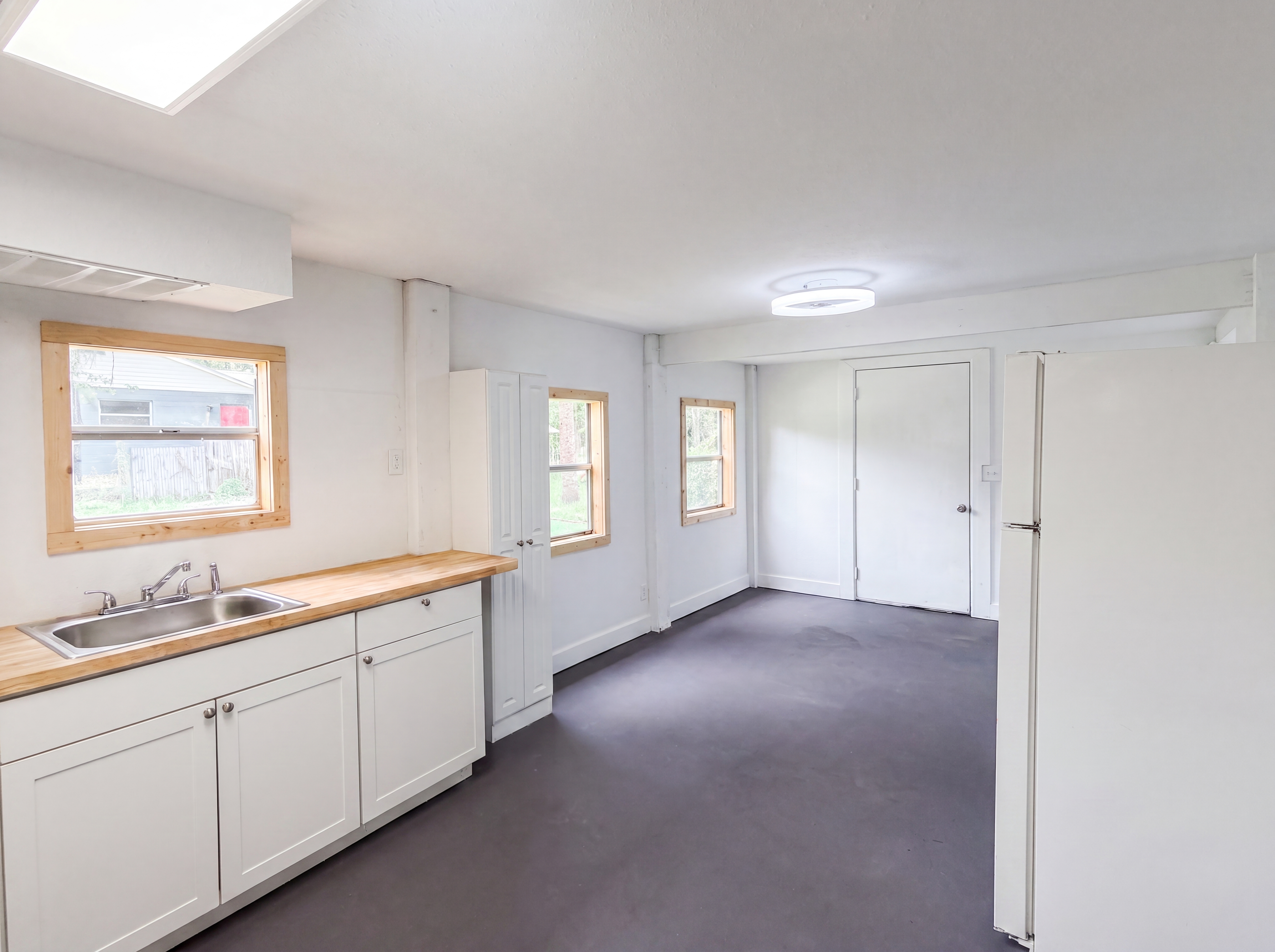 Photo 6 of 20 of 22415 Horizon Vistas Dr, Eustis, FL