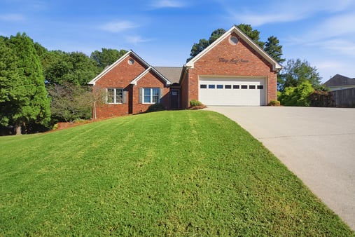 Photo 1 of 54 of 3067 Hillsong Cir, Dacula, GA