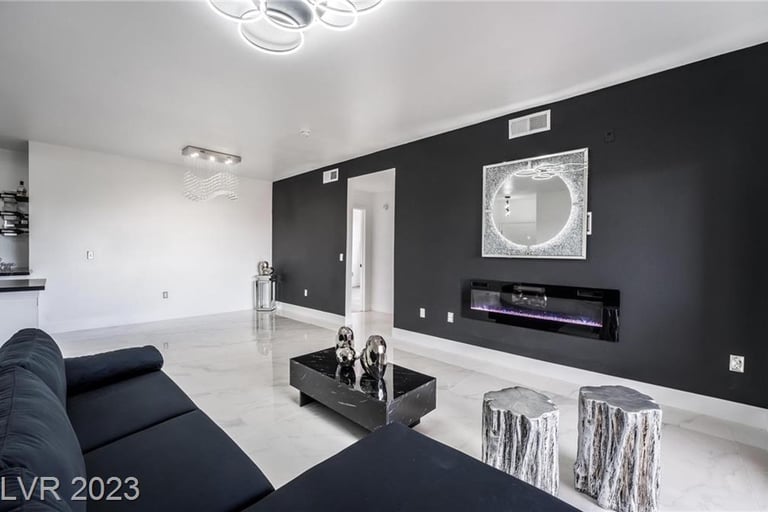 default property photo