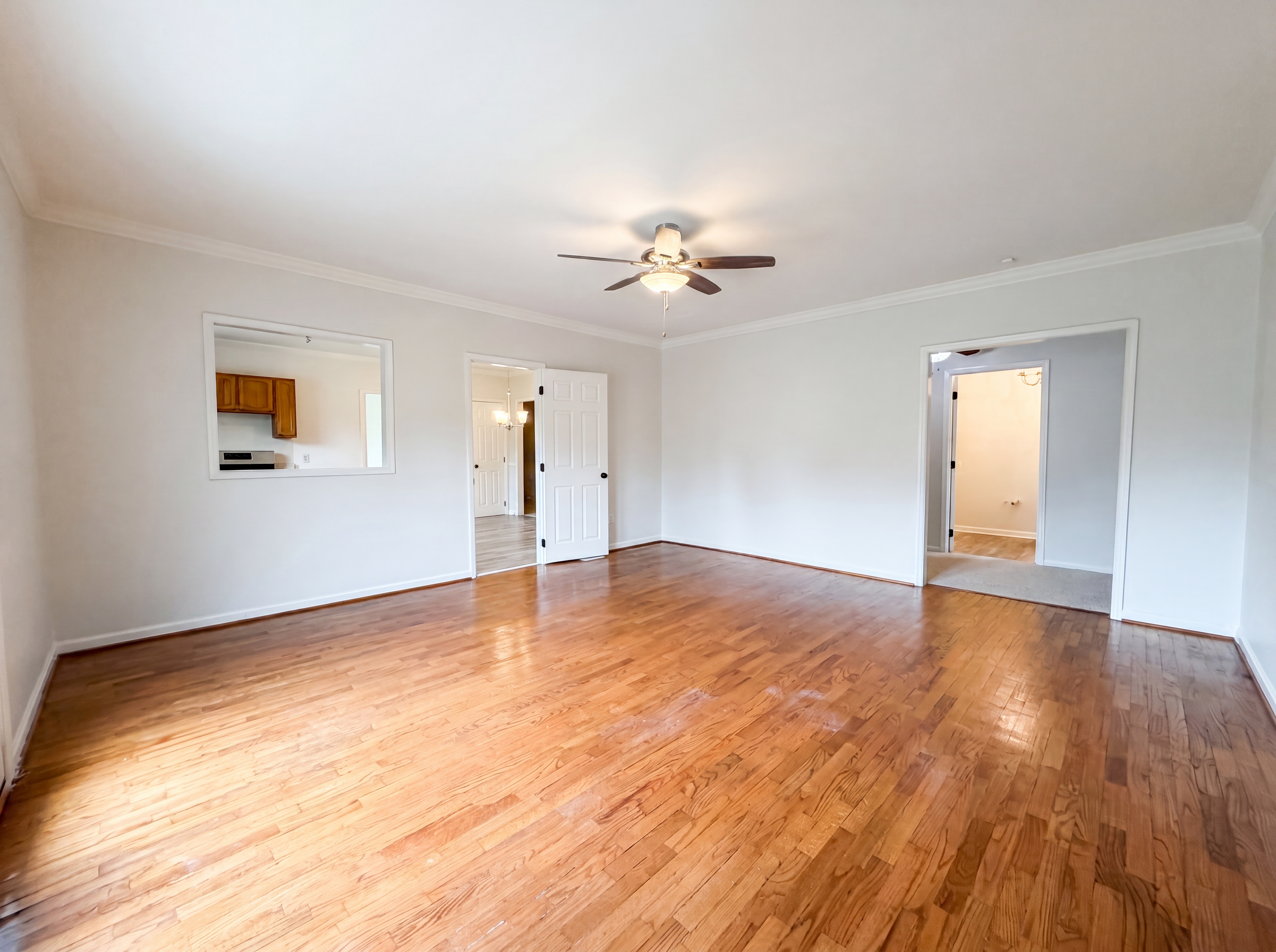 Photo 10 of 19 of 4800 Park Ave SW, Birmingham, AL