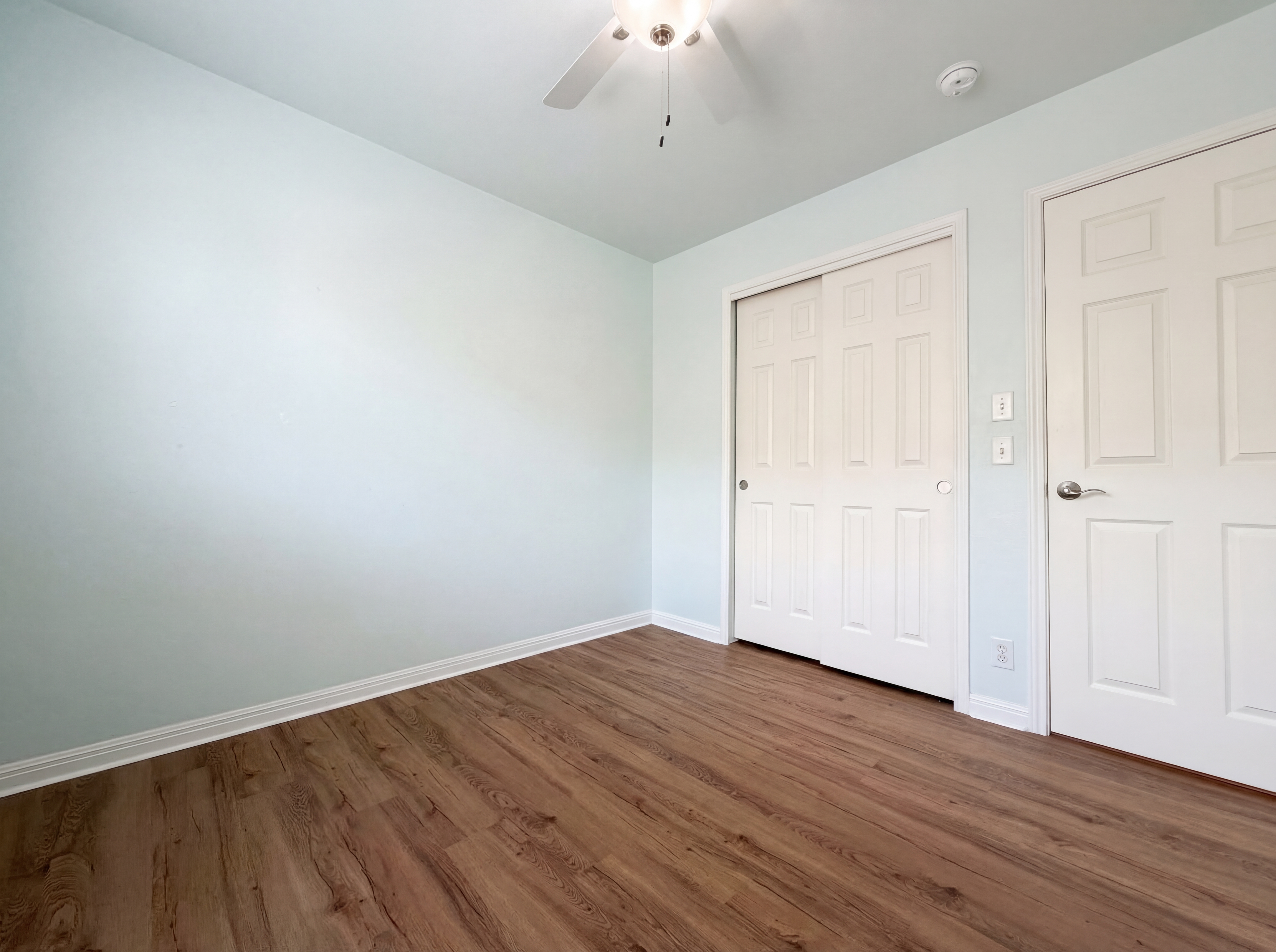 Photo 10 of 17 of 3945 Whisper Fld, Schertz, TX