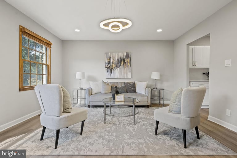 default property photo