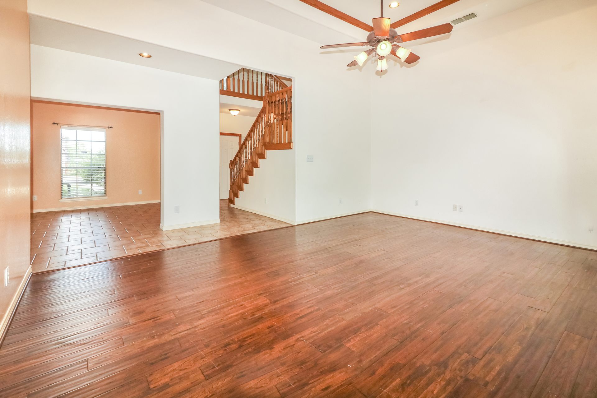 Photo 41 of 45 of 14925 Beal Dr, Corpus Christi, TX